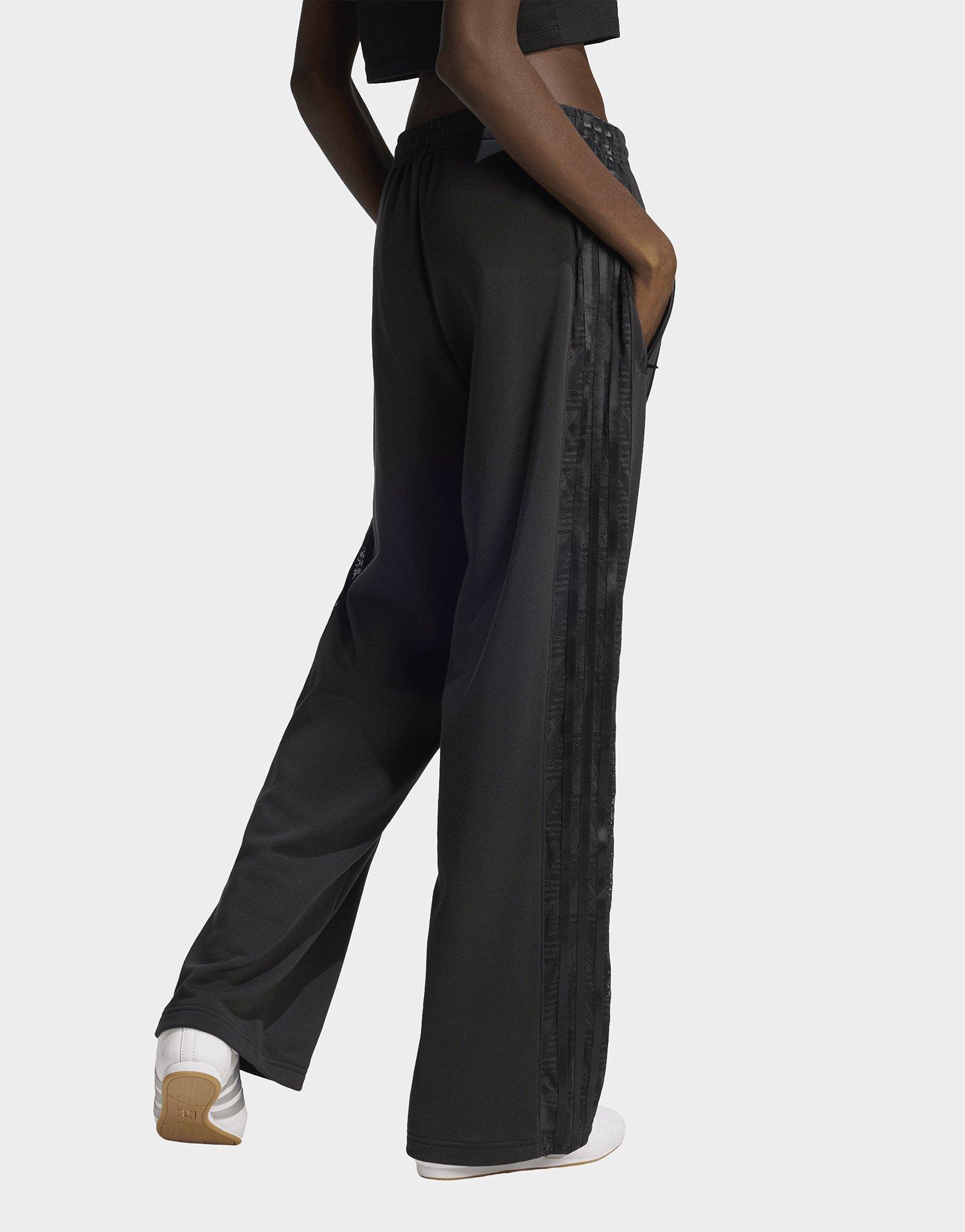 adidas FIREBIRD LACE SWEATPANTS