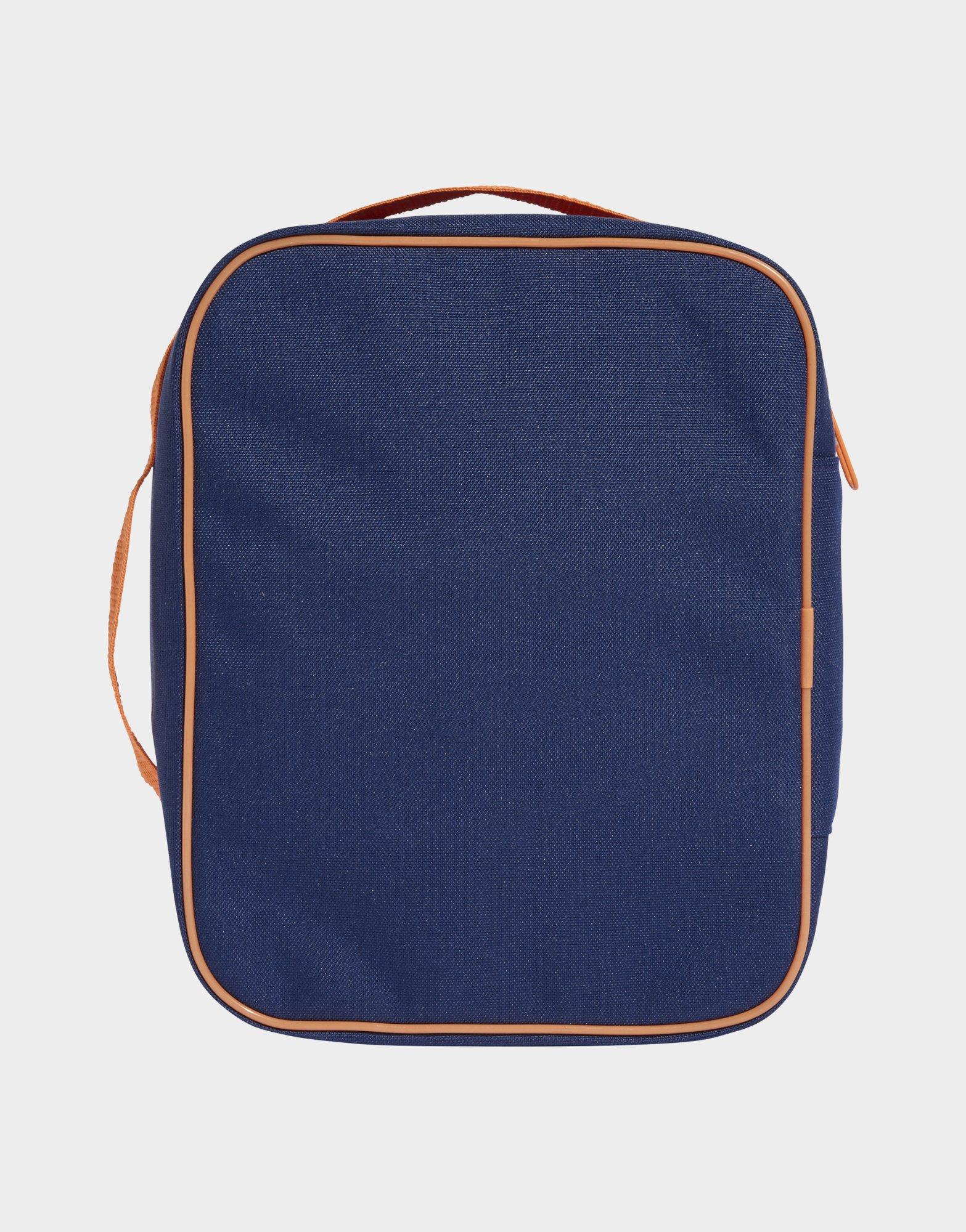 adidas ADIDAS DISNEY MICKY MAUS KÜHLTASCHE