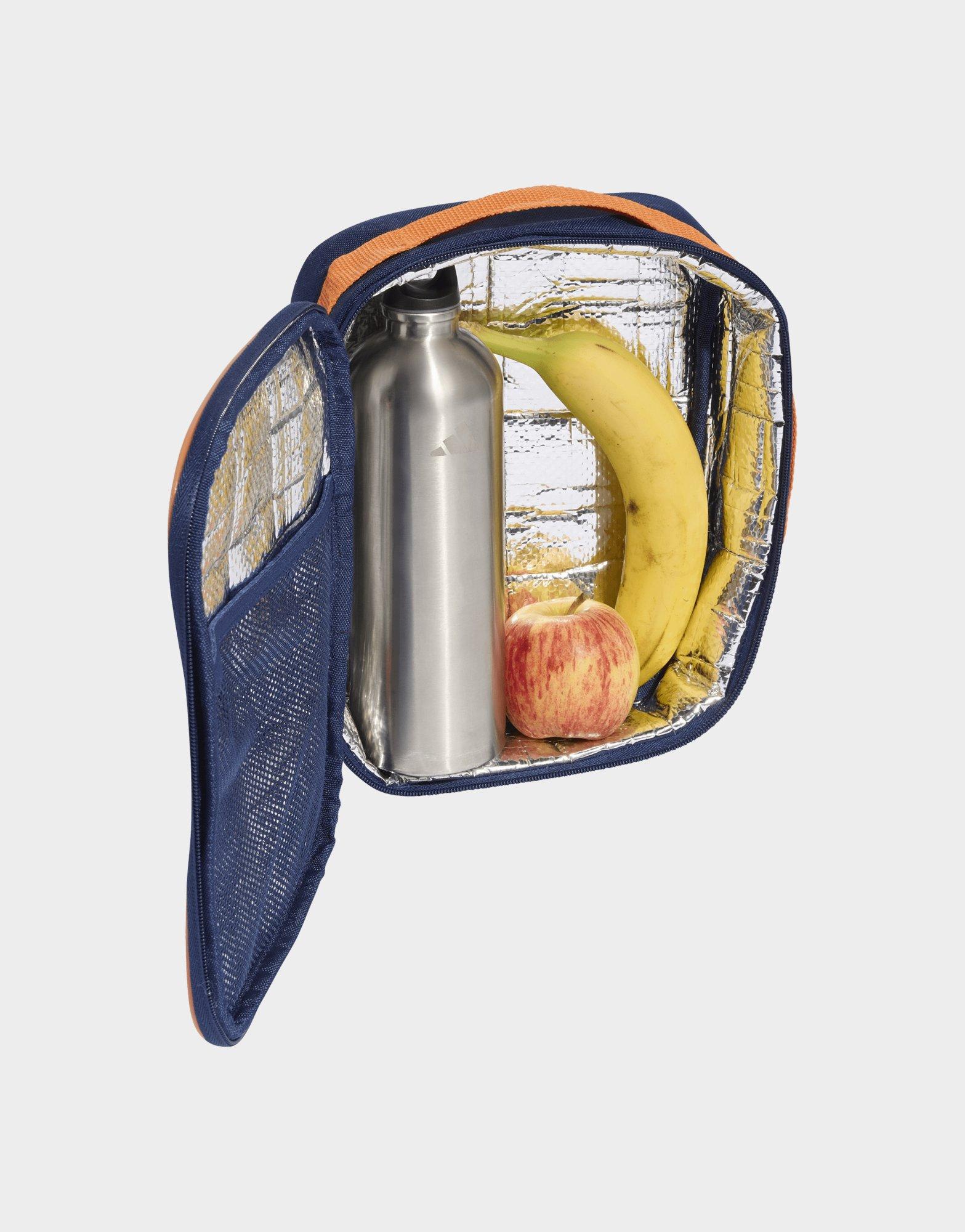 adidas ADIDAS DISNEY MICKY MAUS KÜHLTASCHE