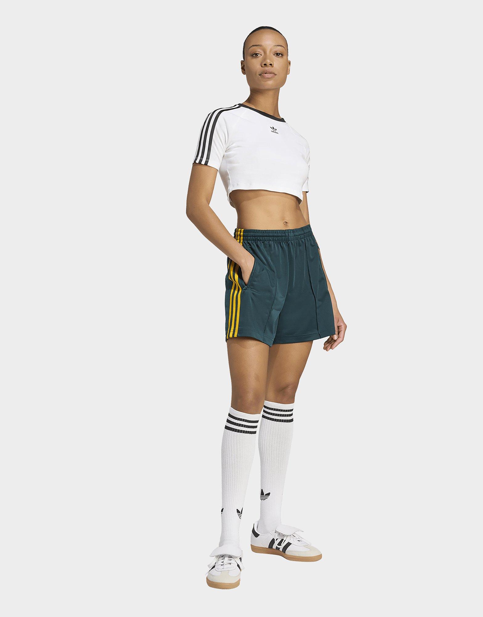 adidas Originals Short Firebird