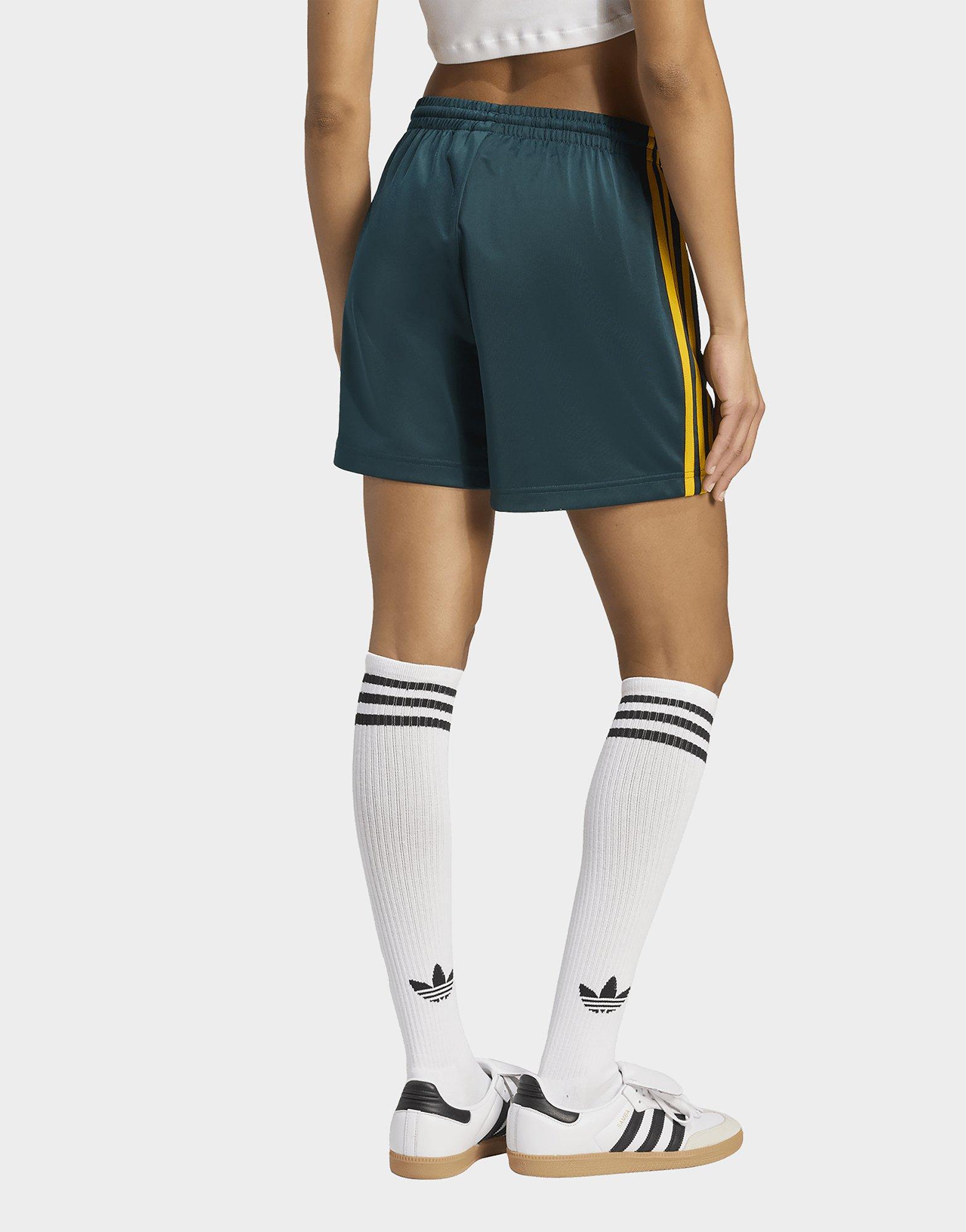 adidas Originals Short Firebird