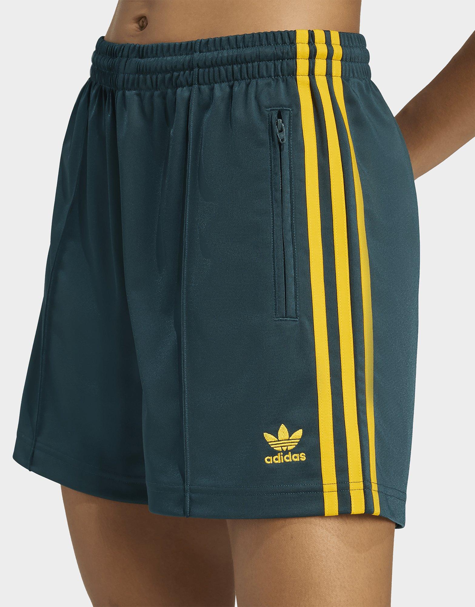 adidas Originals Short Firebird