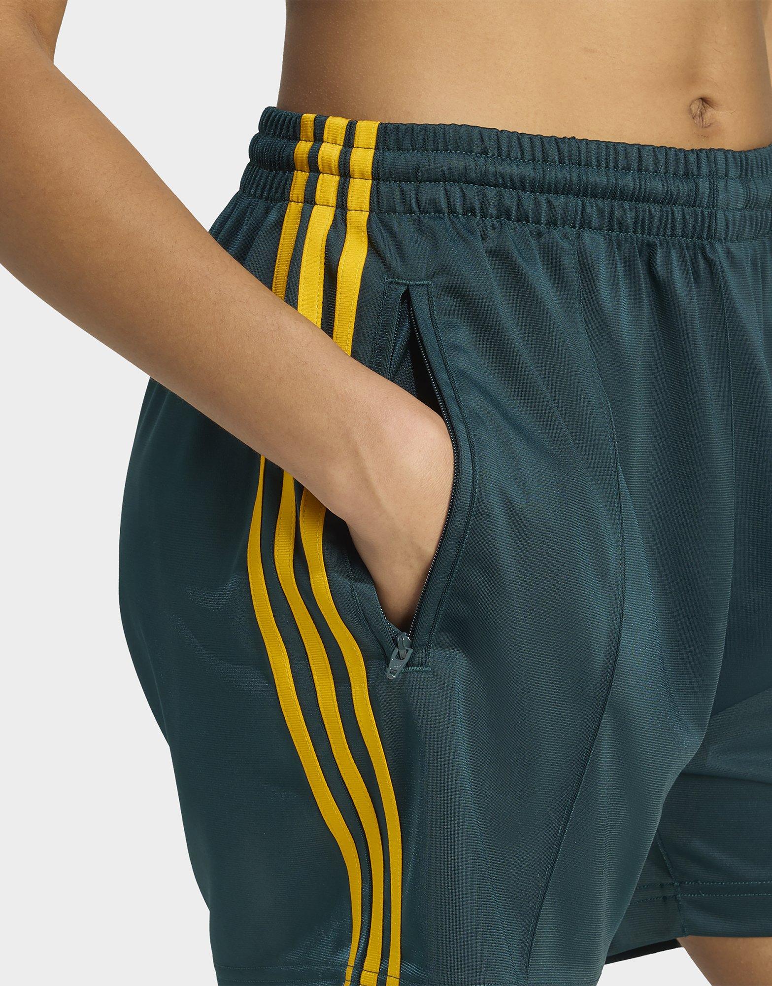 adidas Originals Short Firebird