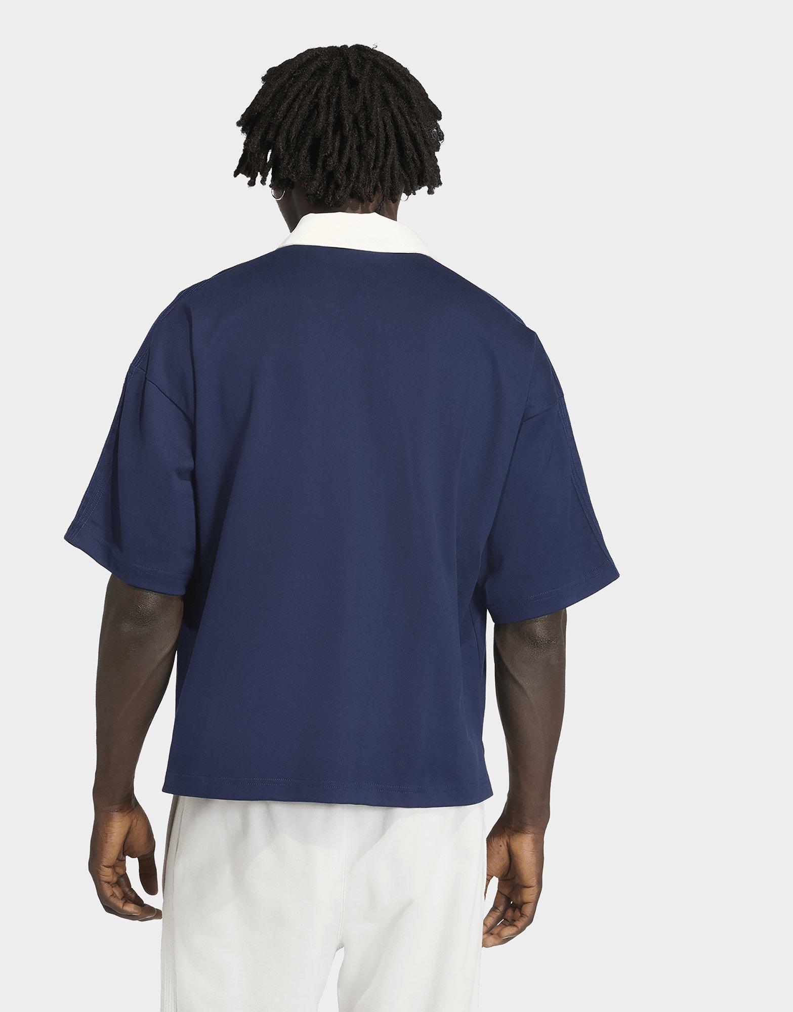 adidas CAMISETA PREMIUM ESSENTIALS