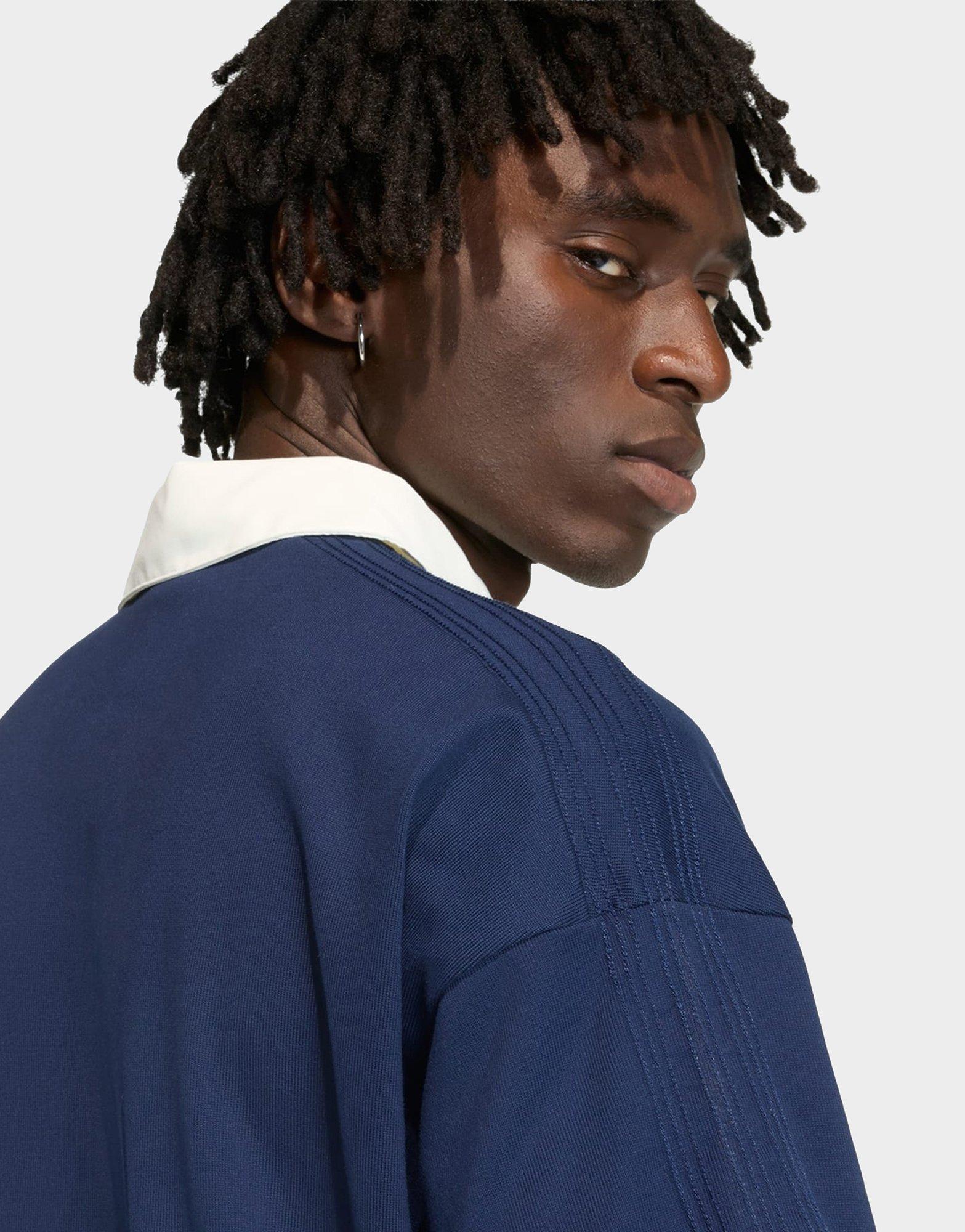 adidas CAMISETA PREMIUM ESSENTIALS