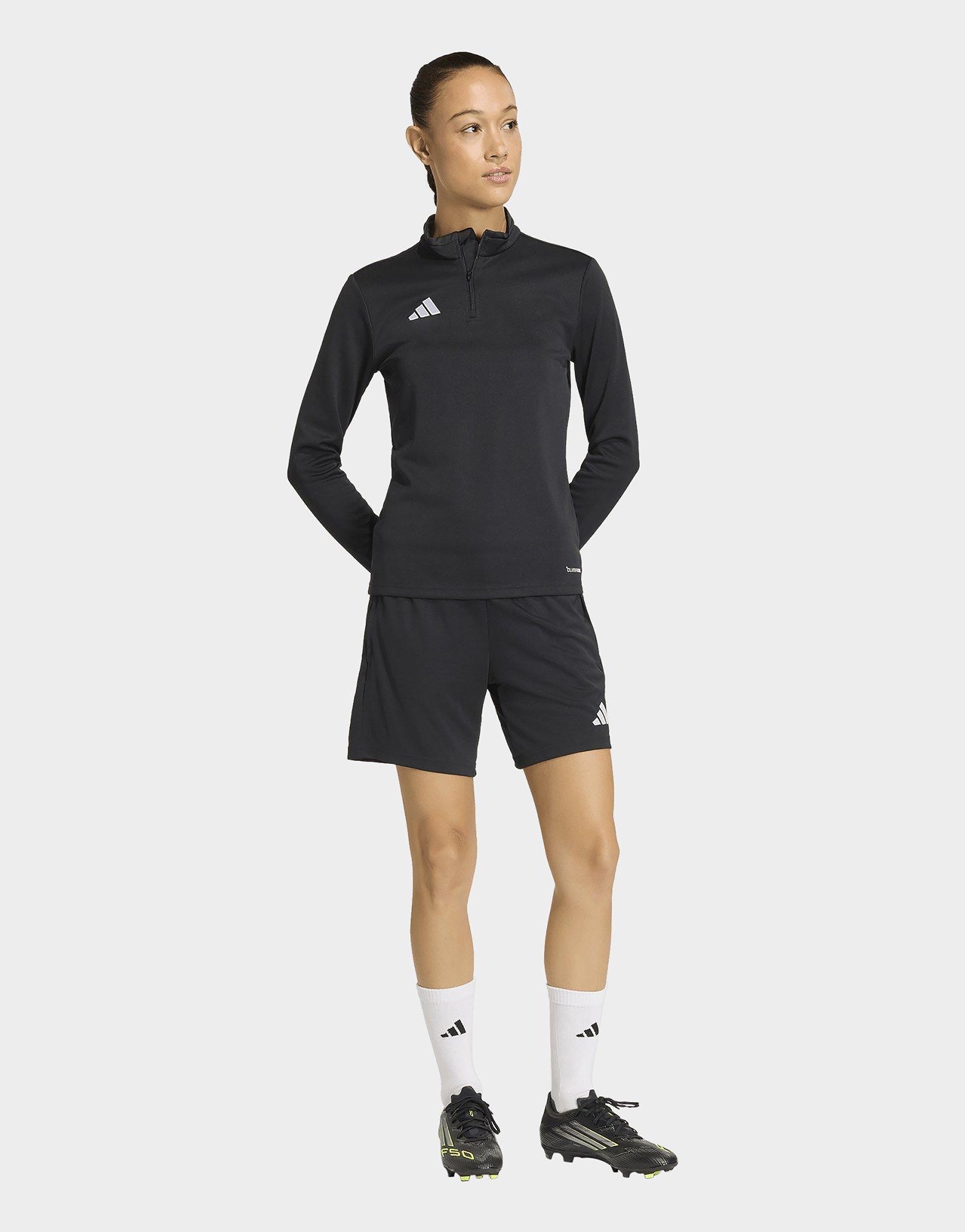adidas Entrada26 Training Short