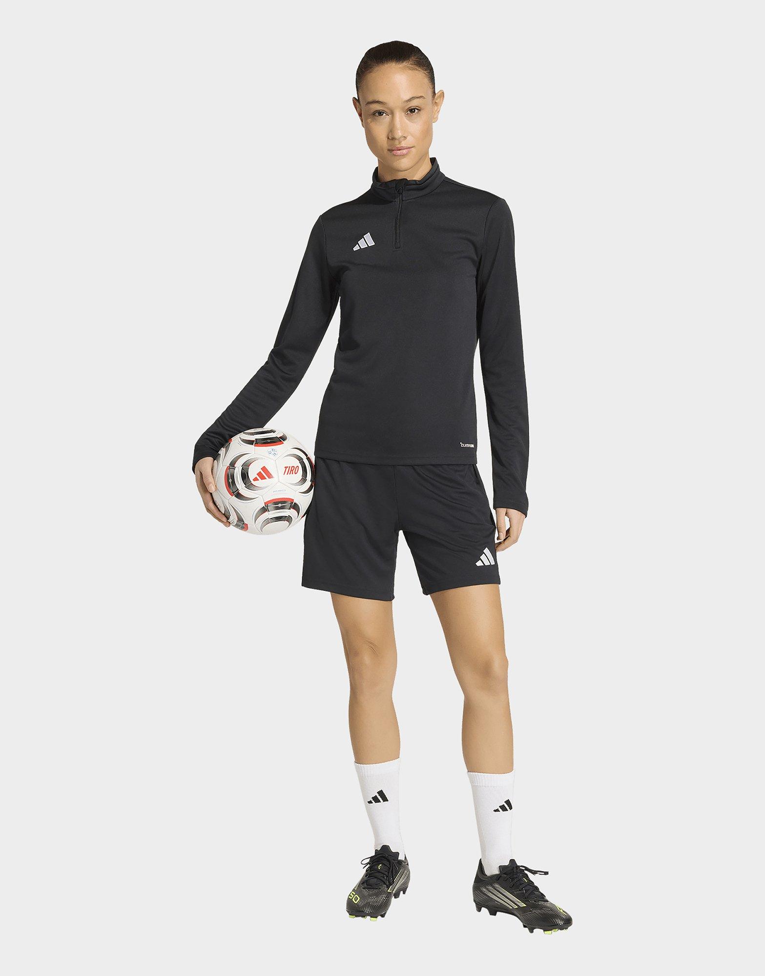adidas Entrada26 Training Short