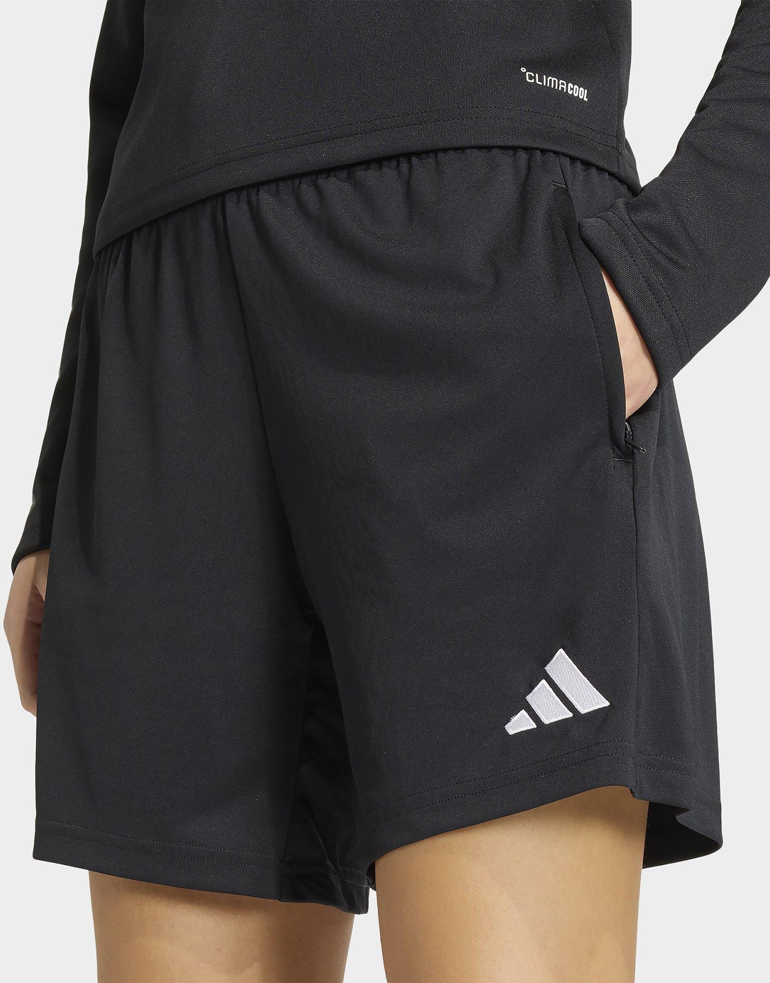 adidas Entrada26 Training Short