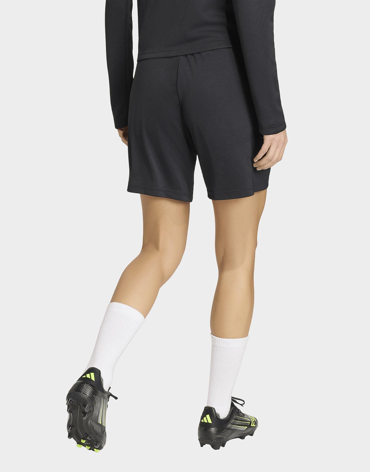 adidas Entrada26 Training Short