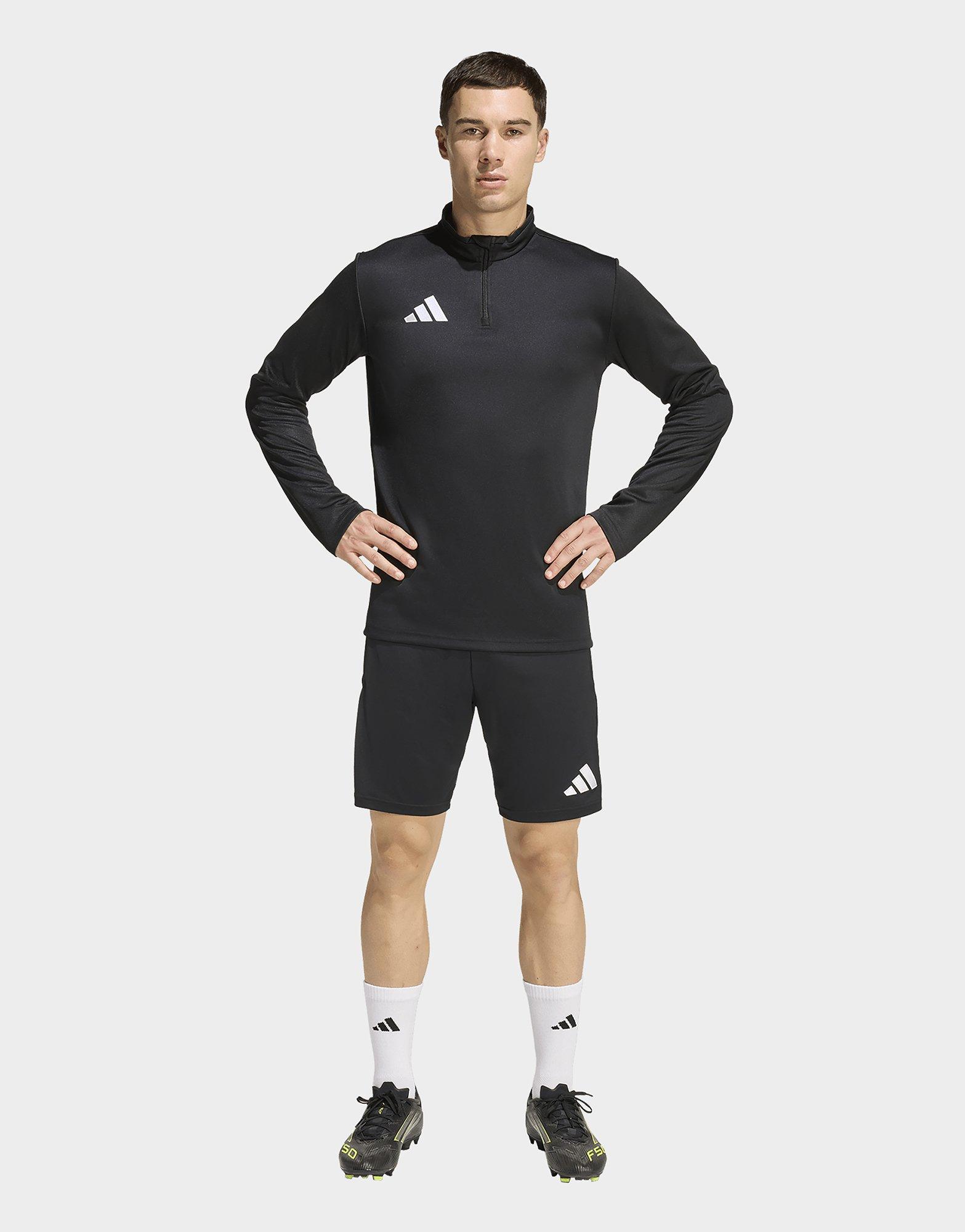 adidas Entrada26 Training Shorts