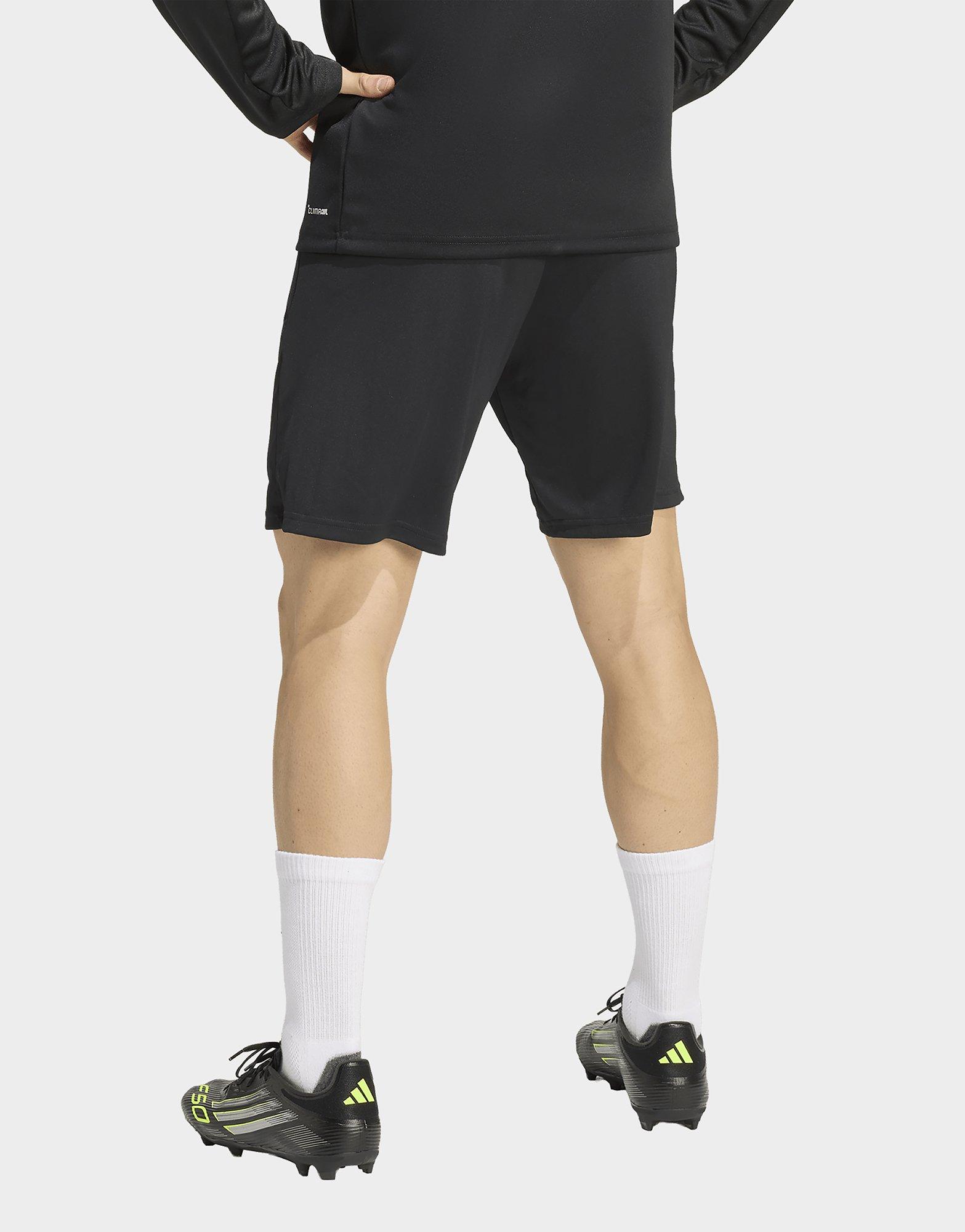 adidas Entrada26 Training Shorts