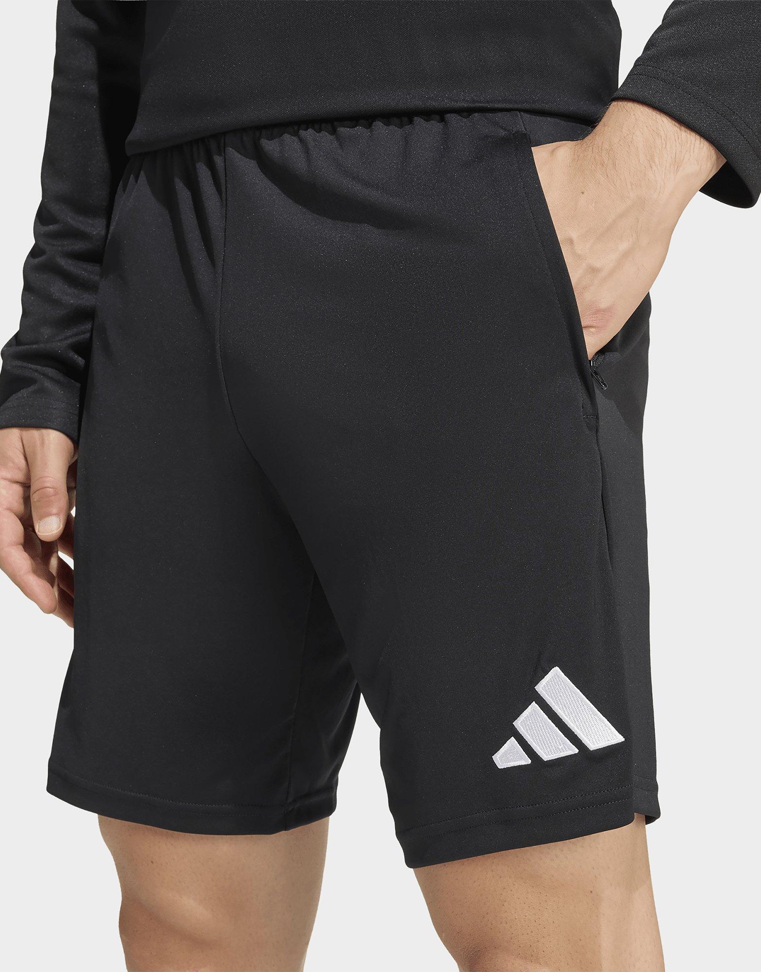 adidas Entrada26 Training Shorts