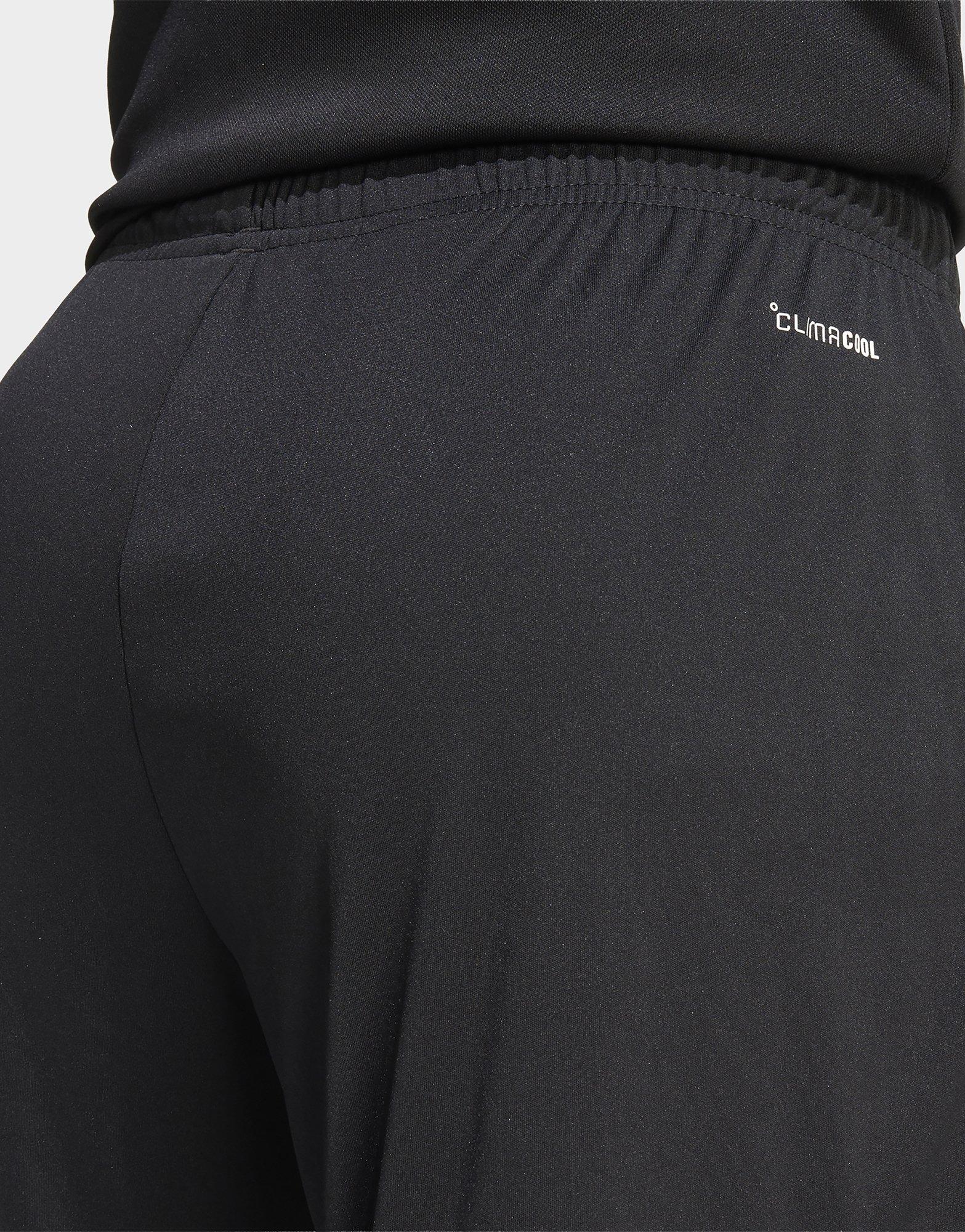adidas Entrada26 Training Shorts