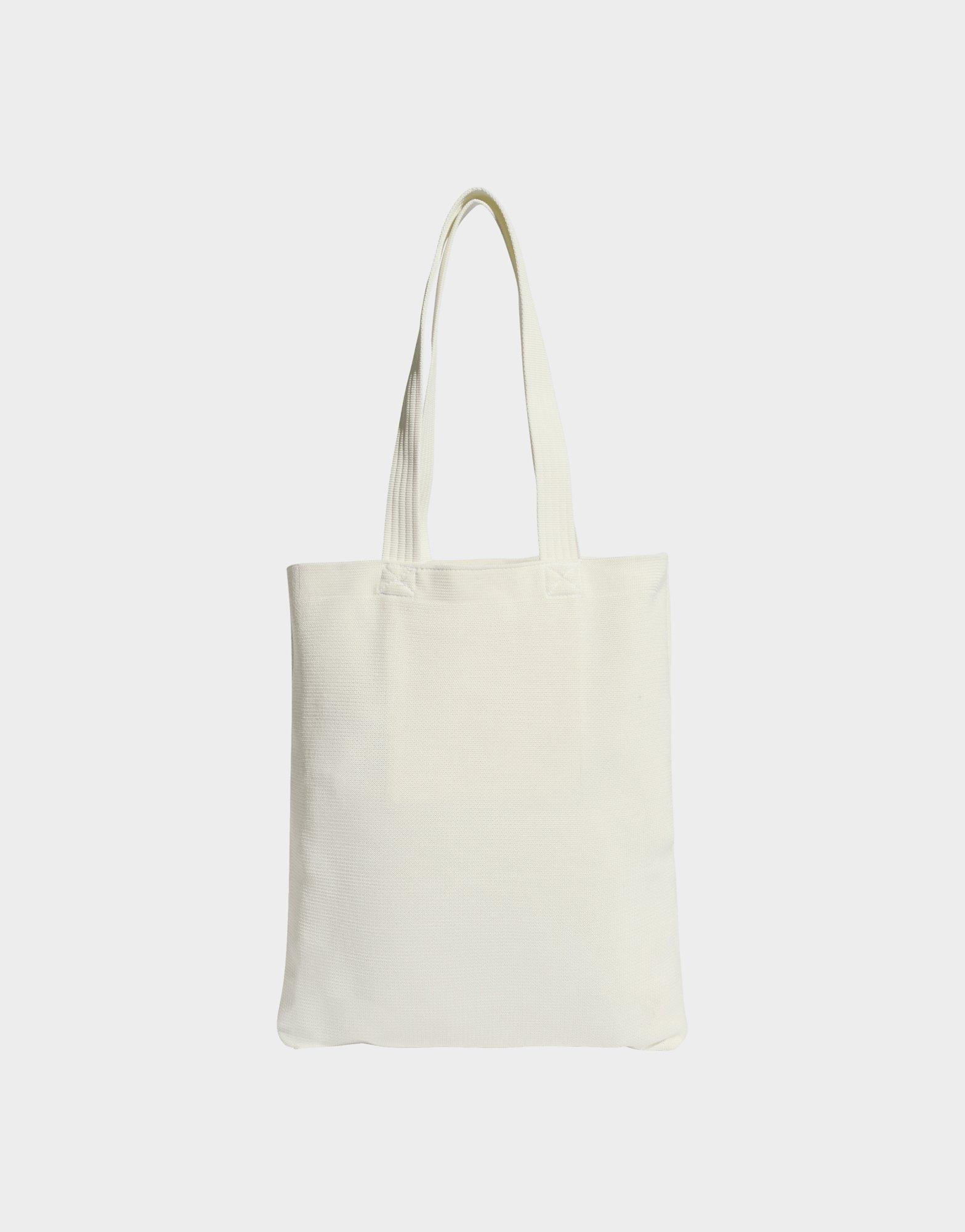 adidas Crochet Tote Bag