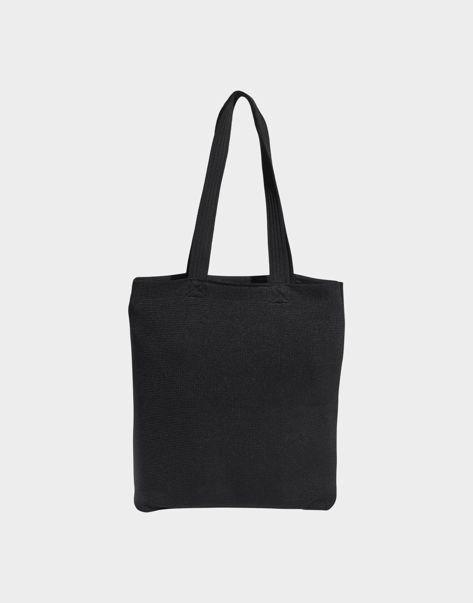 adidas Tote Bag Crochet