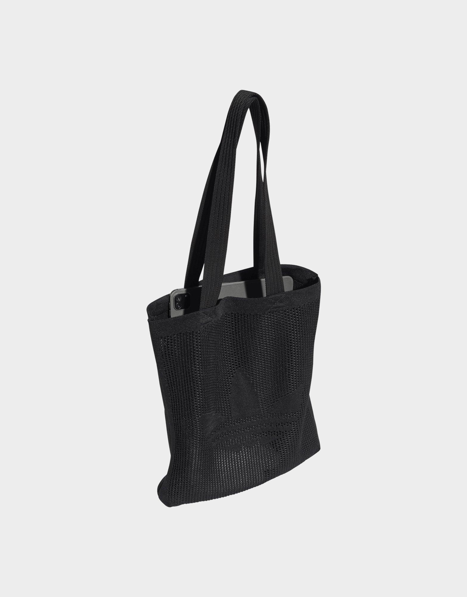 adidas Tote Bag Crochet