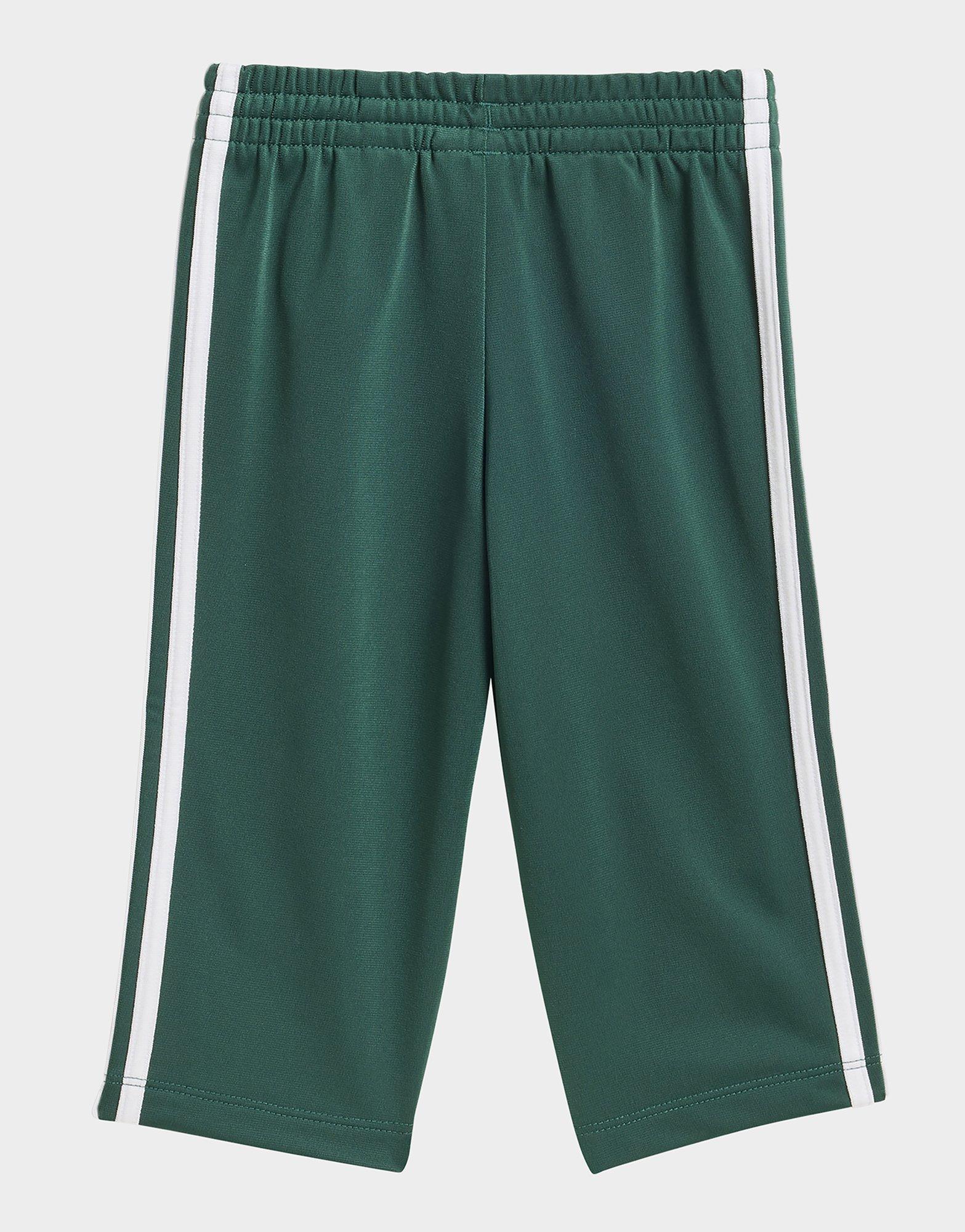 adidas FIREBIRD TRAININGSANZUG