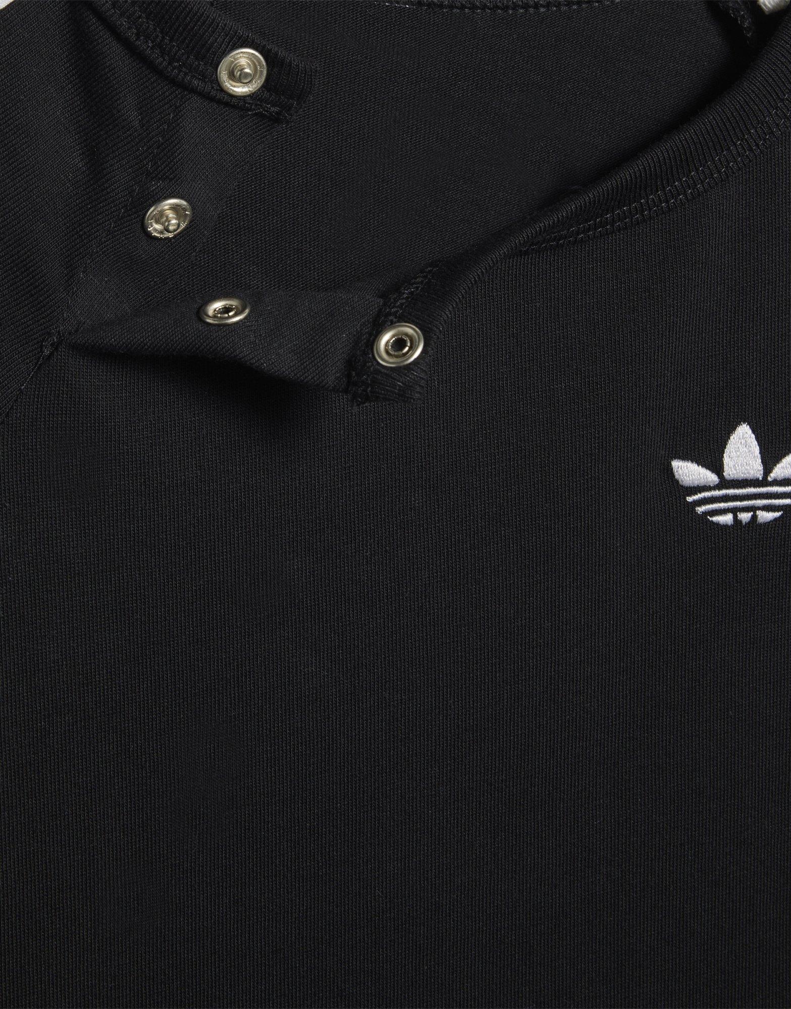 adidas T-shirt 3 Bandes