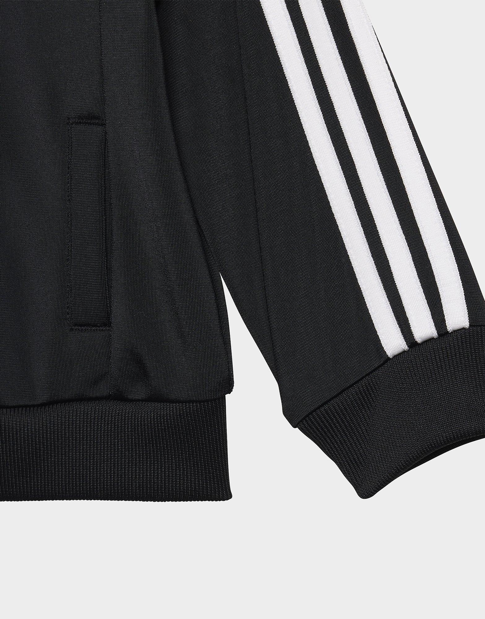 adidas SST TRAININGSANZUG