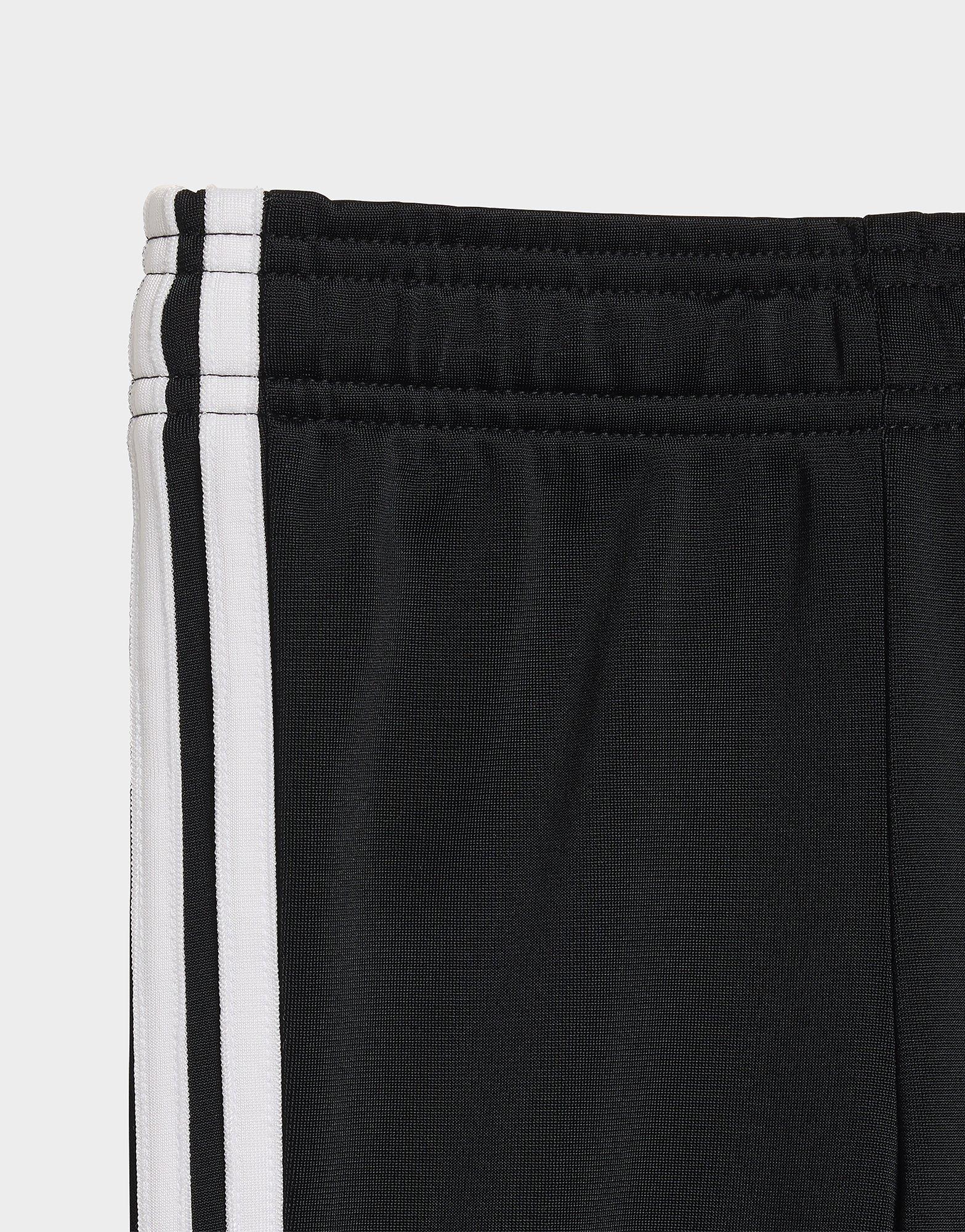 adidas SST TRAININGSANZUG