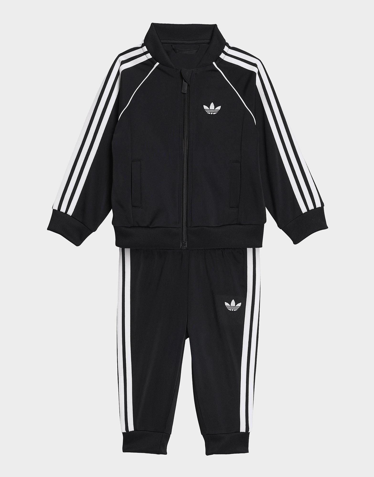 adidas Tuta Sst