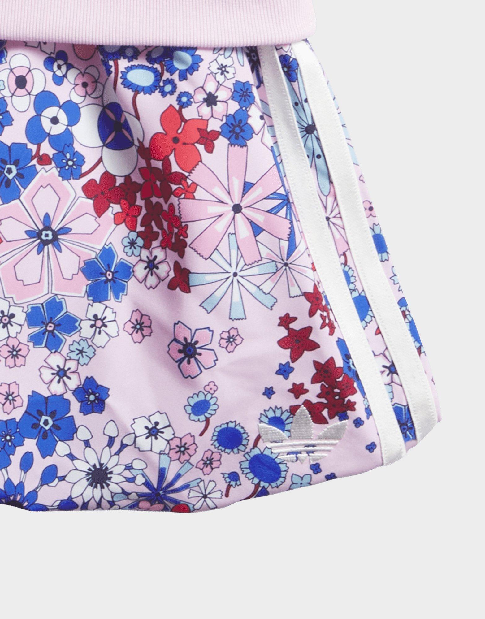 adidas adidas Originals x Liberty London DRESS SET