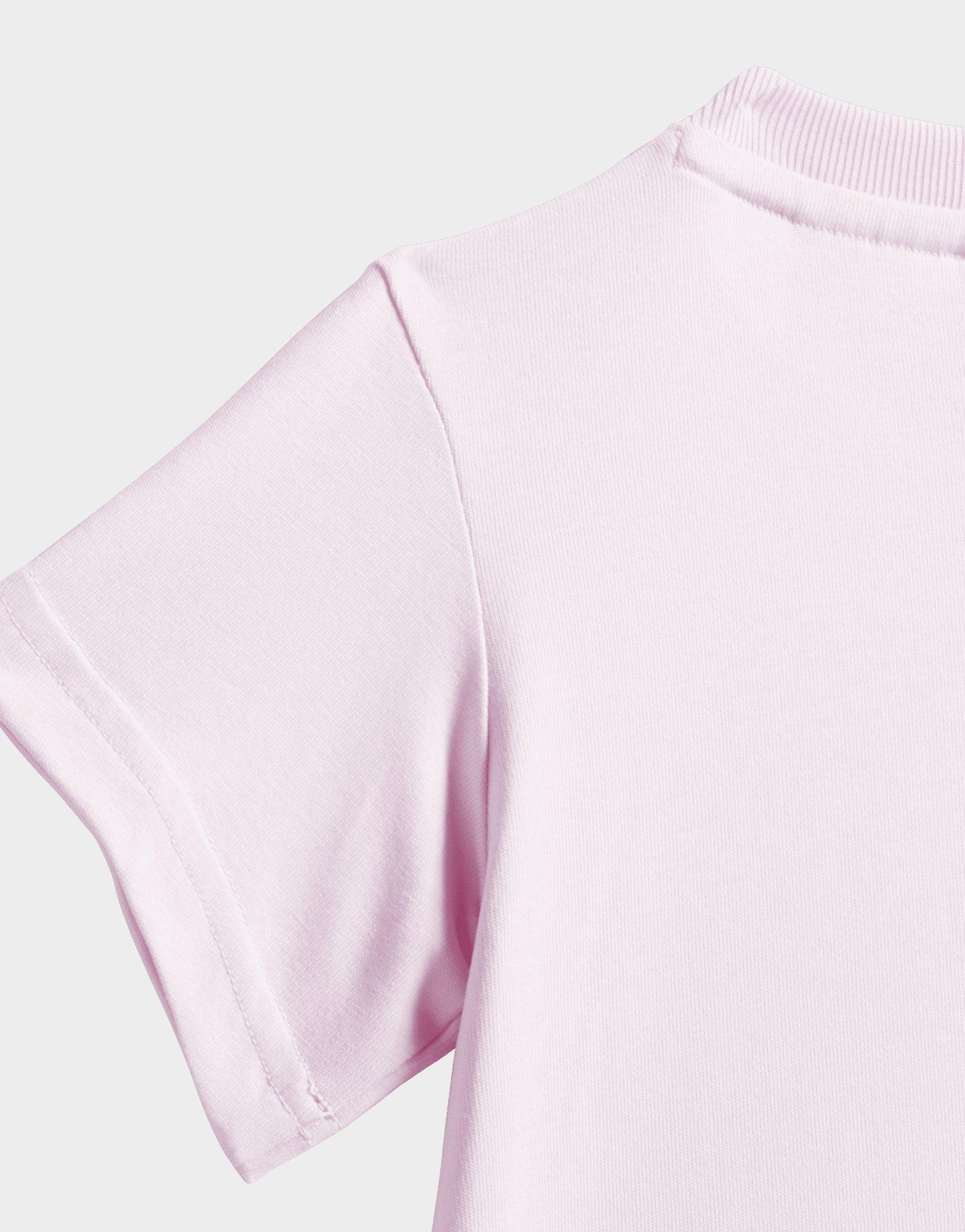 adidas adidas Originals x Liberty London DRESS SET