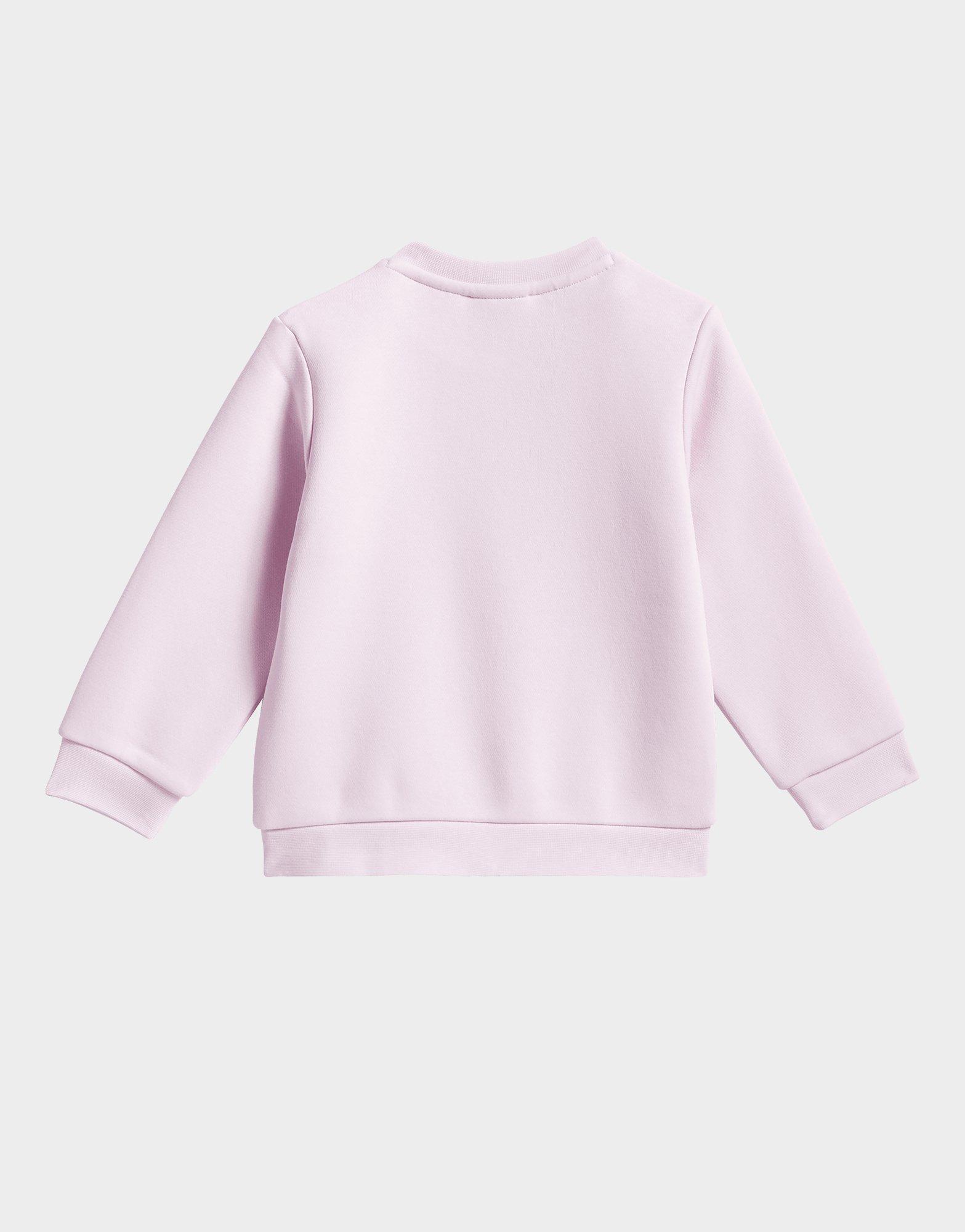 adidas adidas Originals x Liberty London Sweatshirt-Set