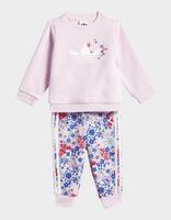 adidas Originals adidas Originals x Liberty London CREW SET