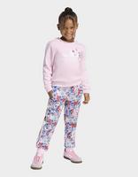 adidas Originals adidas Originals x Liberty London CREW SET