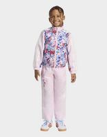 adidas Originals adidas Originals x Liberty London WOVEN TRACKSUIT