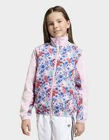 adidas Originals adidas Originals x Liberty London TRACK TOP