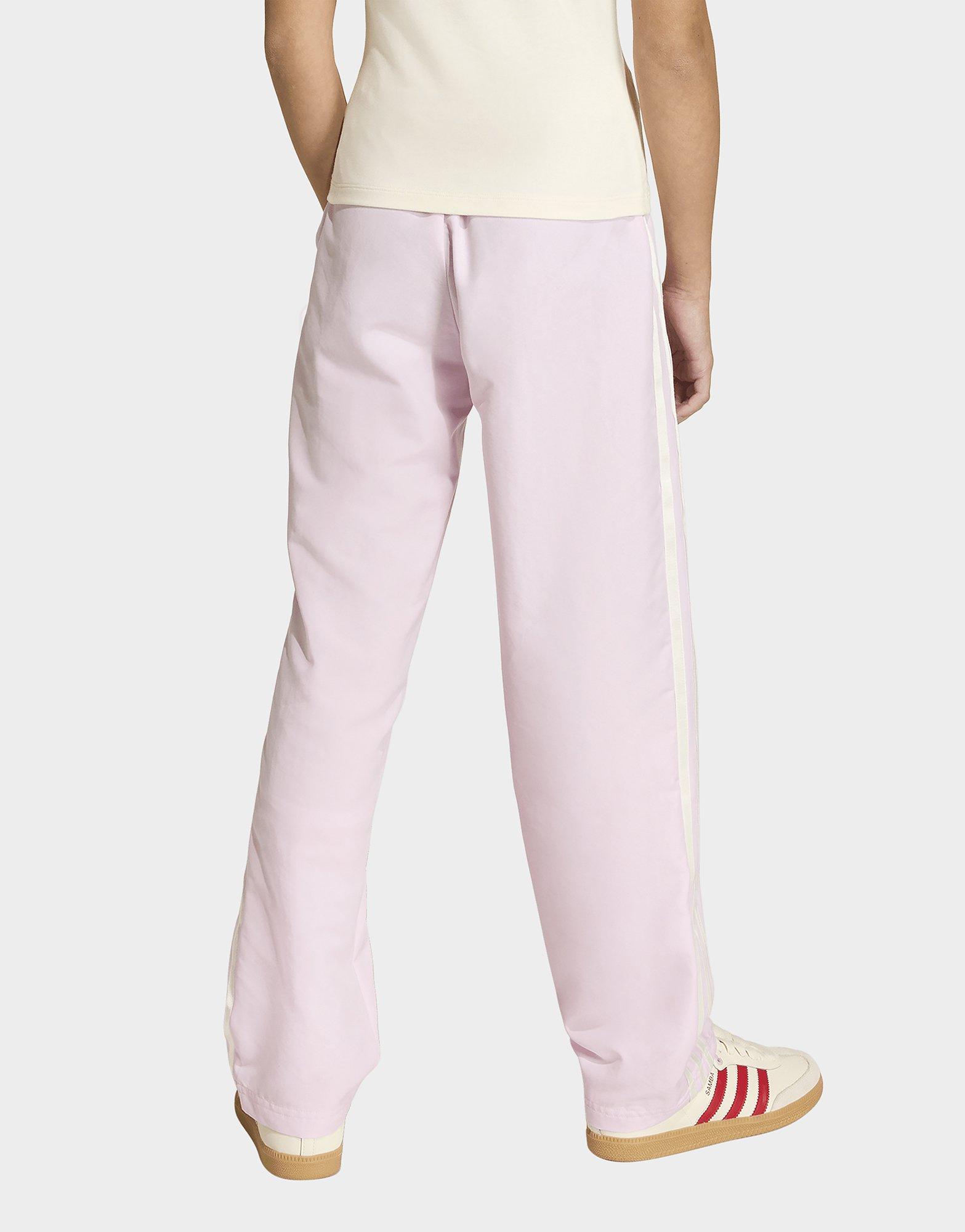 adidas adidas Originals x Liberty London TRACK PANTS