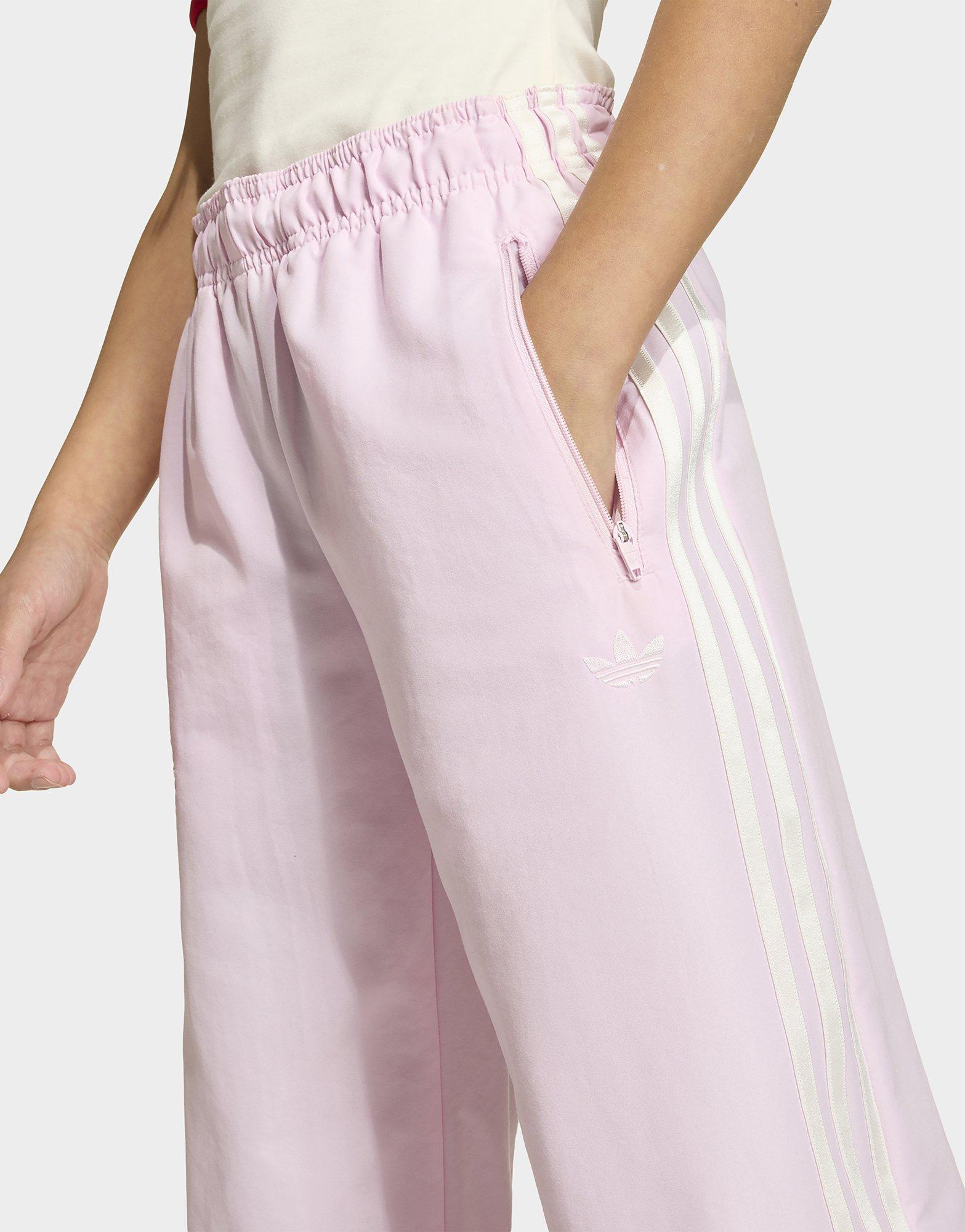 adidas adidas Originals x Liberty London TRACK PANTS