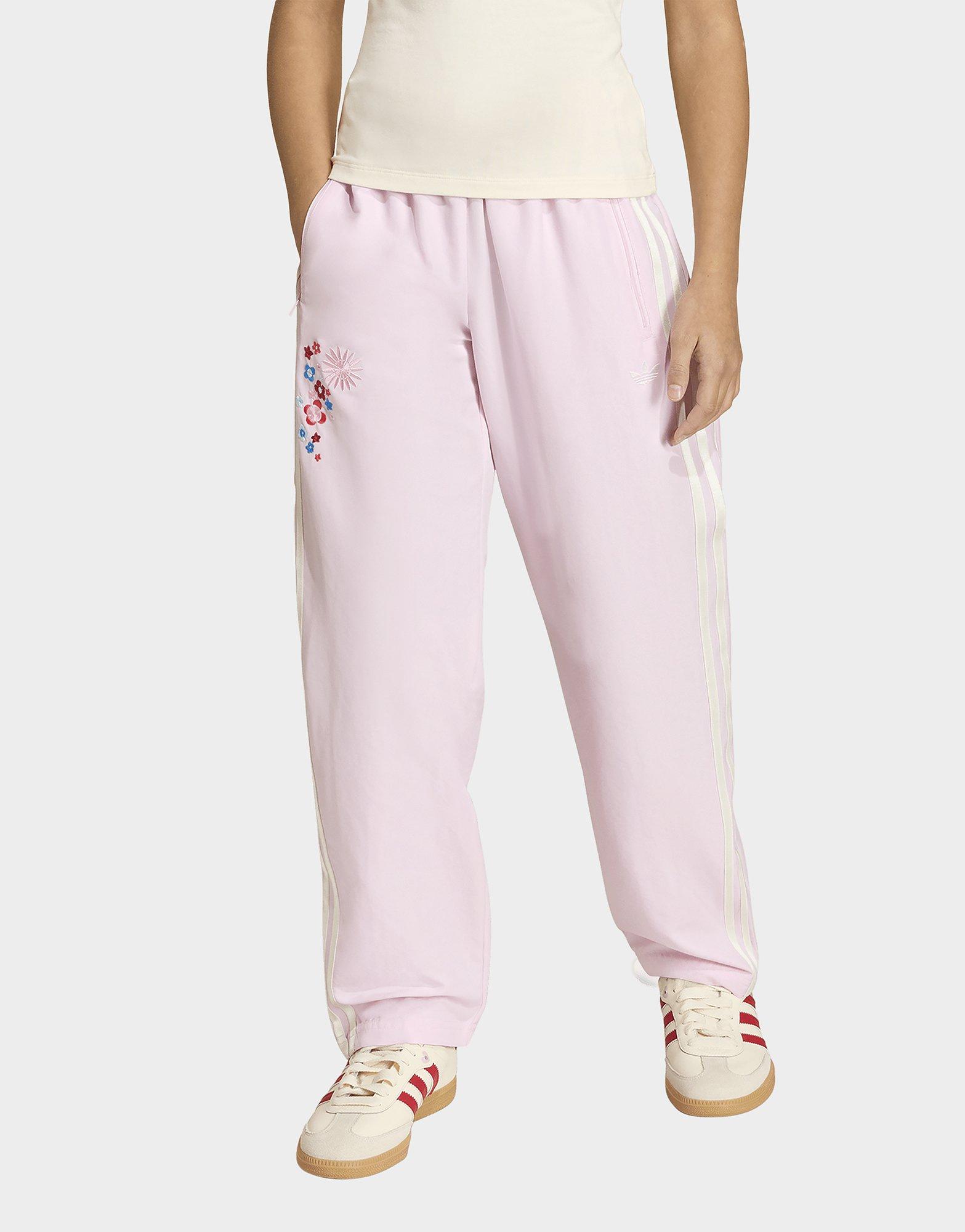 adidas Originals X Liberty London Track Pants