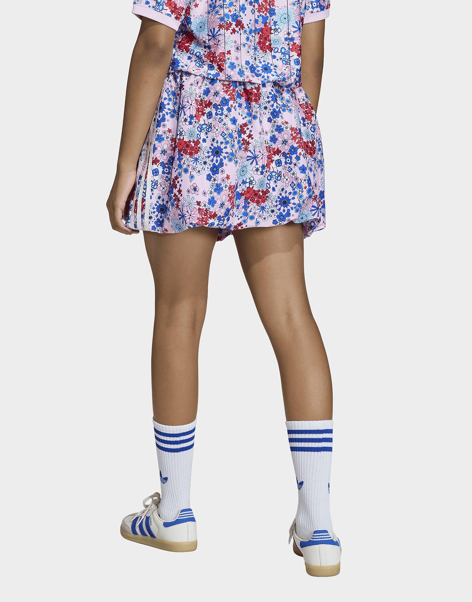 adidas adidas Originals x Liberty London BALLONROCK