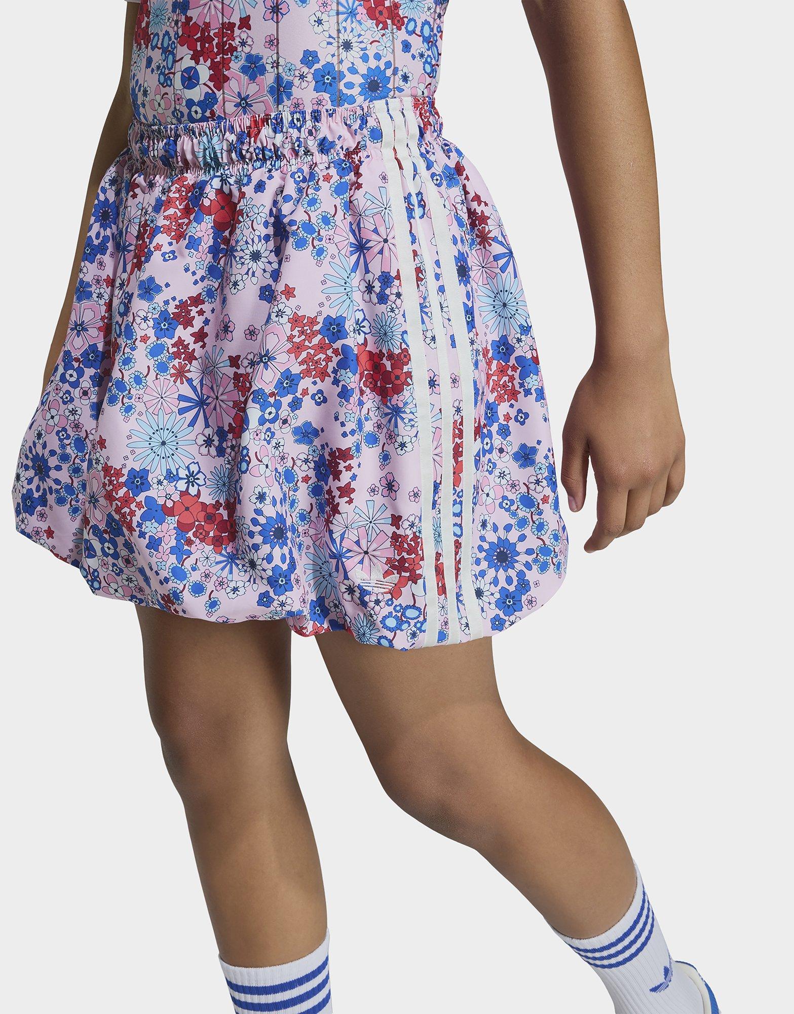 adidas adidas Originals x Liberty London BALLONROCK