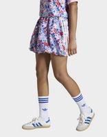 adidas Originals Adidas Originals X Liberty London Balloon Skirt
