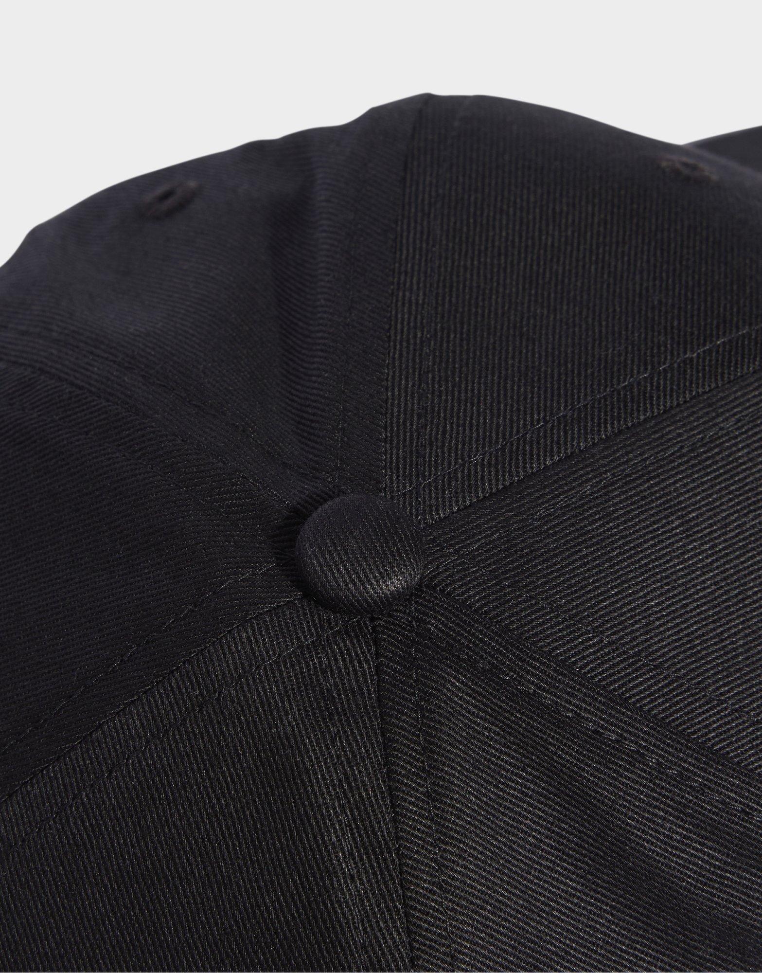 adidas Linear Embroidery Baseball Cap