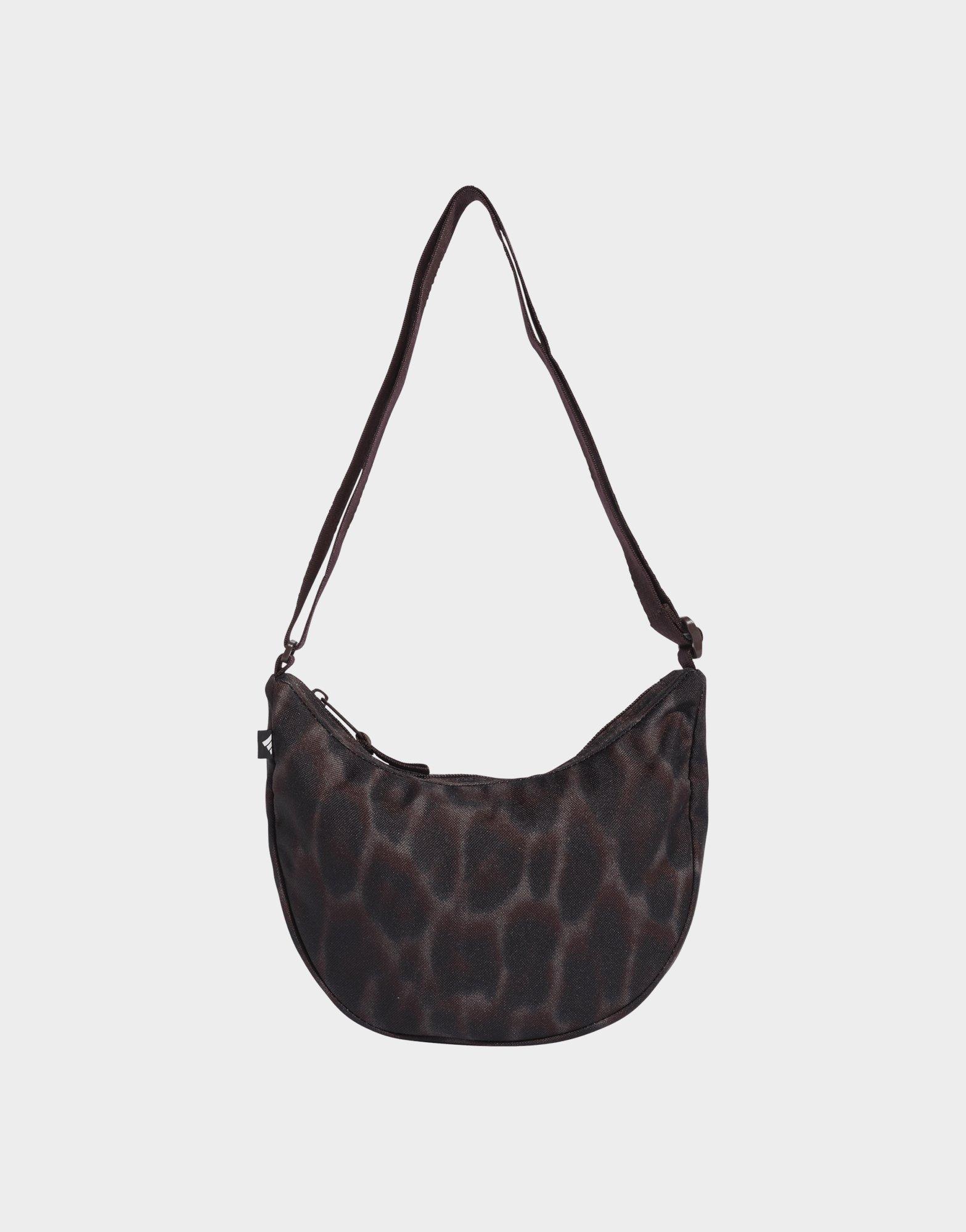 adidas LINEAR ESSENTIAL GRAPHIC POUCH