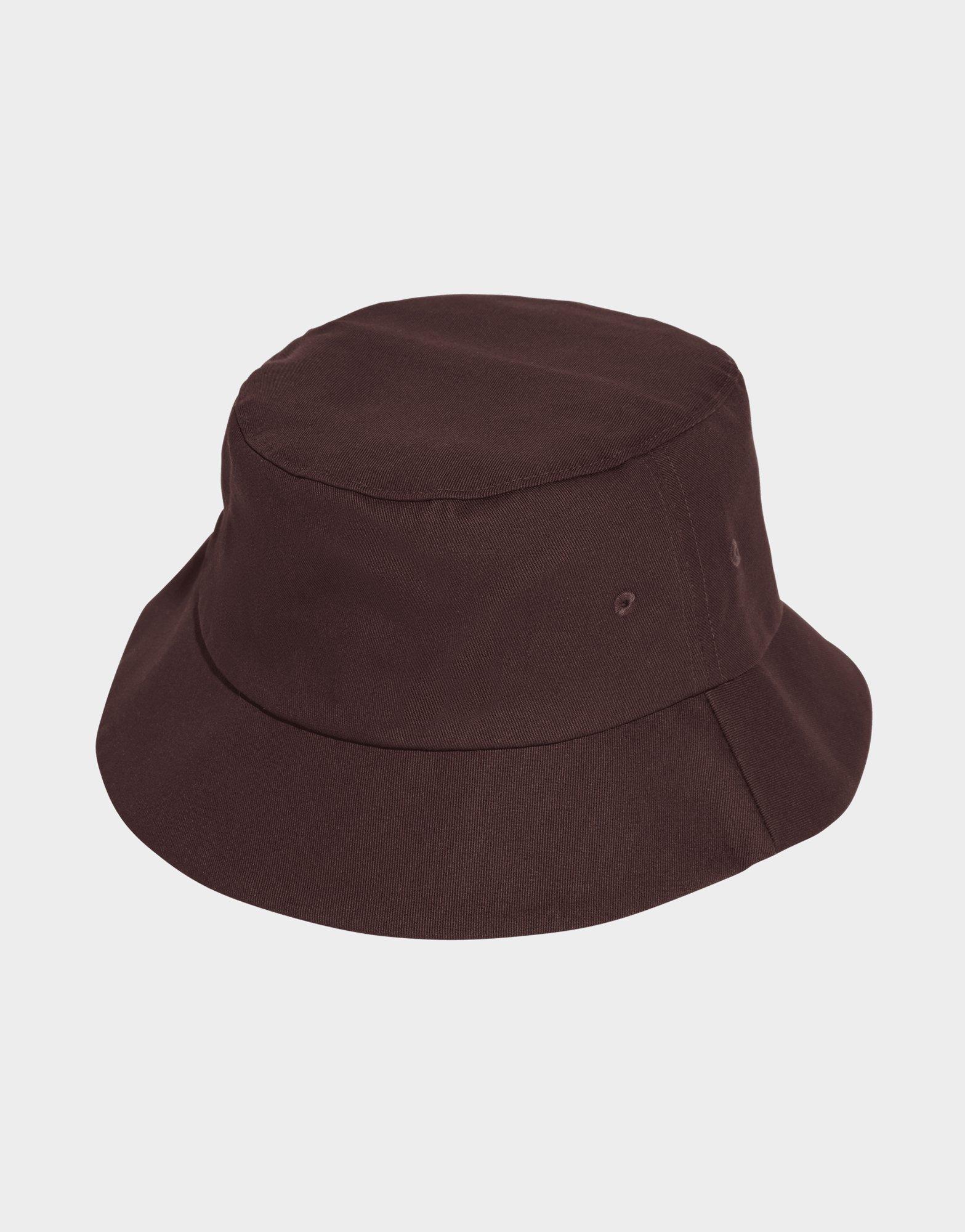 adidas Bob GRAPHIQUE CLASSIQUE SPORTSWEAR