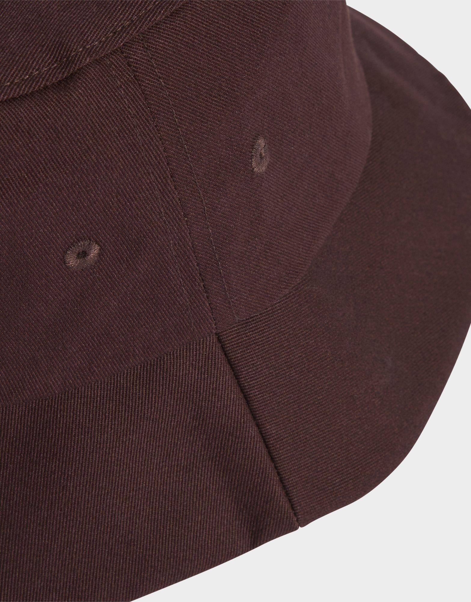 adidas Bob GRAPHIQUE CLASSIQUE SPORTSWEAR