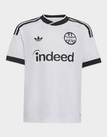 adidas Eintracht Frankfurt 26/27 Away Jersey Kids