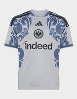adidas Eintracht Frankfurt 26/27 Derde Shirt Kids