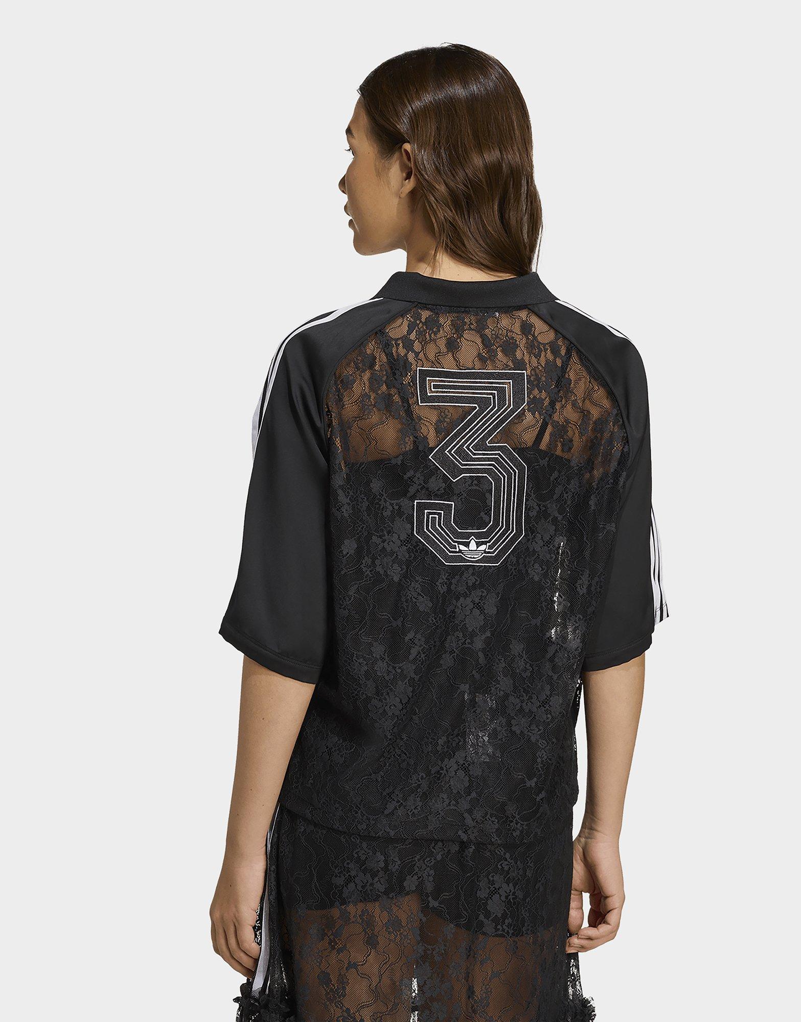 adidas Maillot dentelle adidas Originals