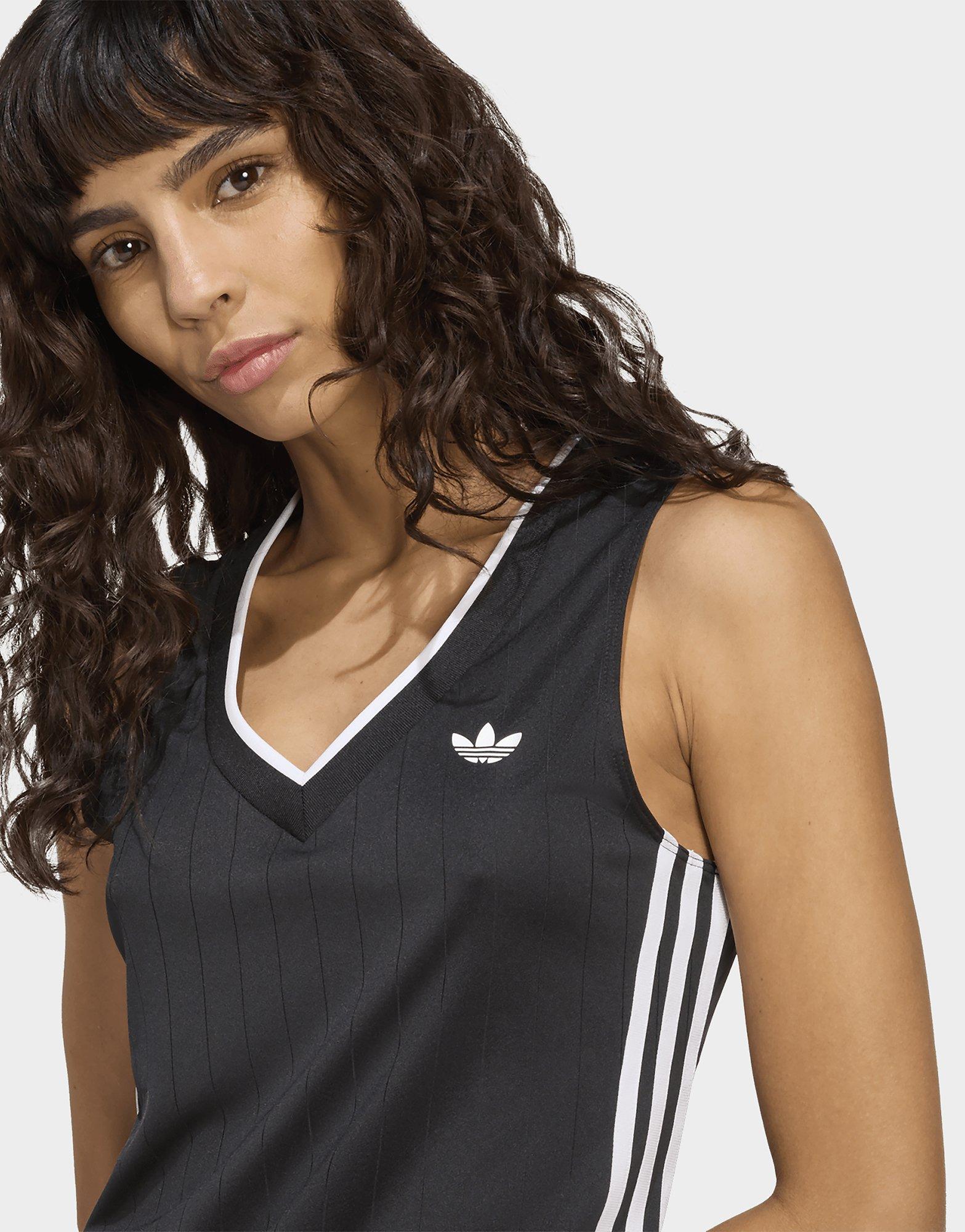 adidas Originals adidas Originals V-Ausschnitt