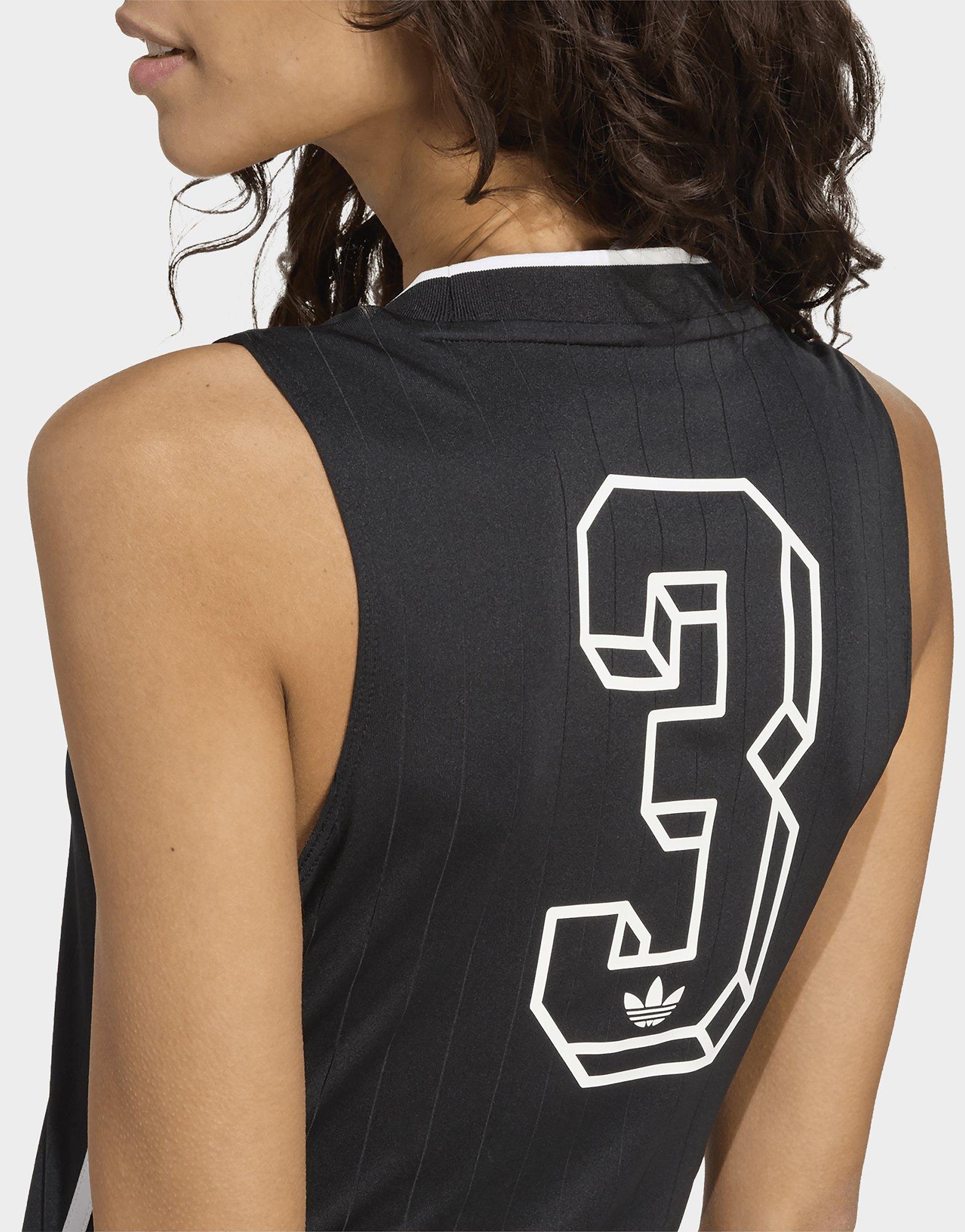 adidas Originals adidas Originals V-Ausschnitt