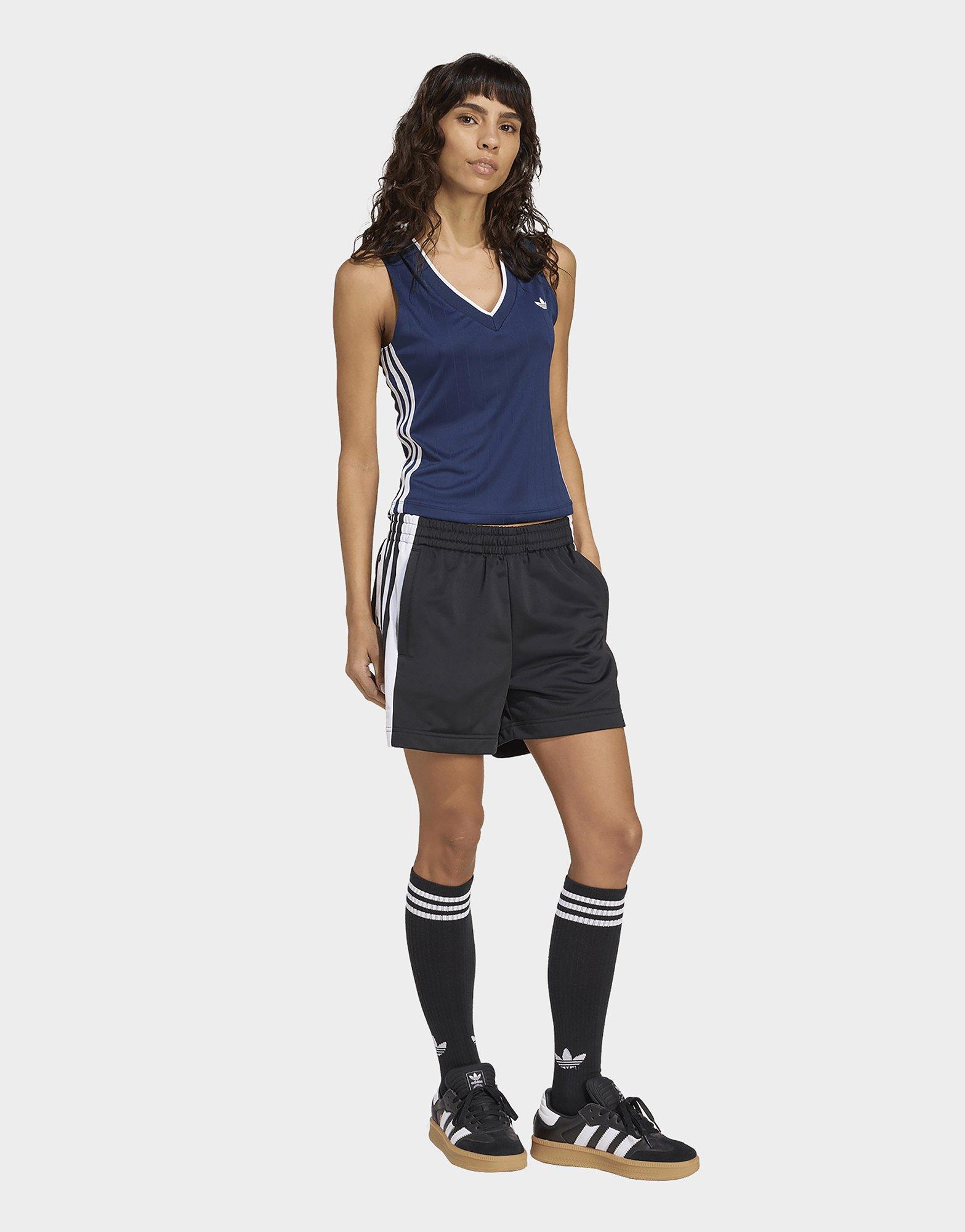 adidas Originals adidas Originals V-Ausschnitt