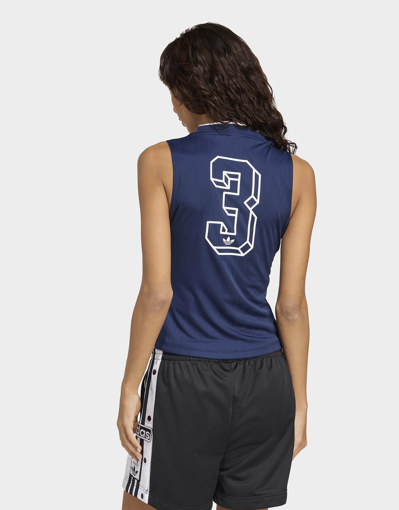 adidas Originals adidas Originals V-Ausschnitt