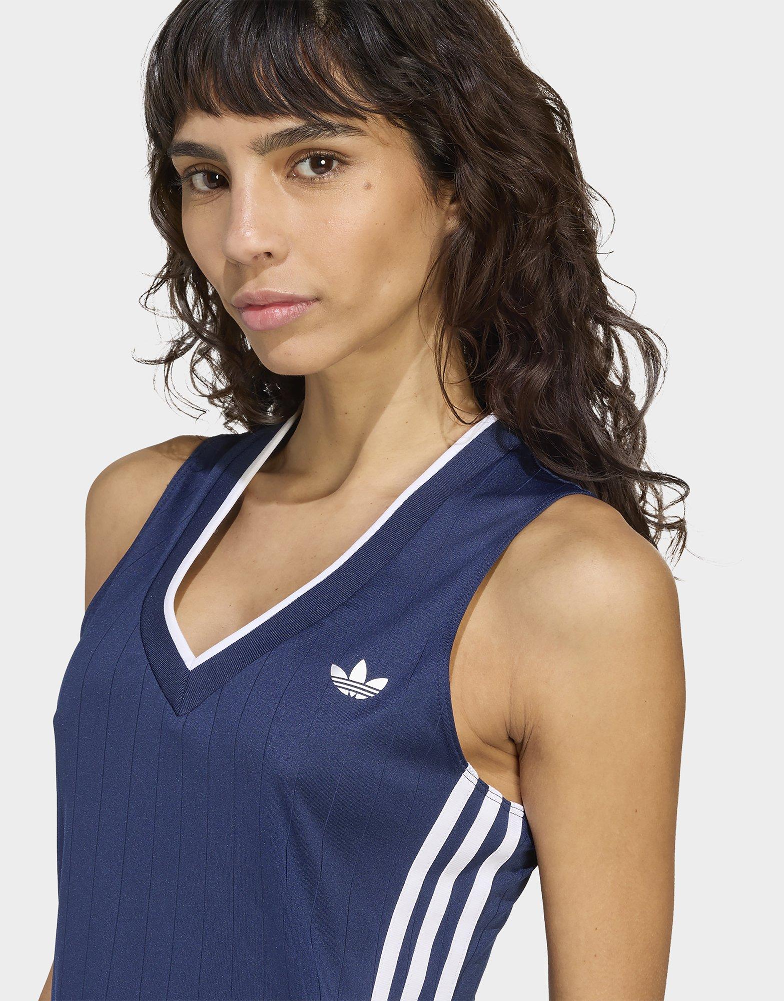 adidas Originals adidas Originals V-Ausschnitt